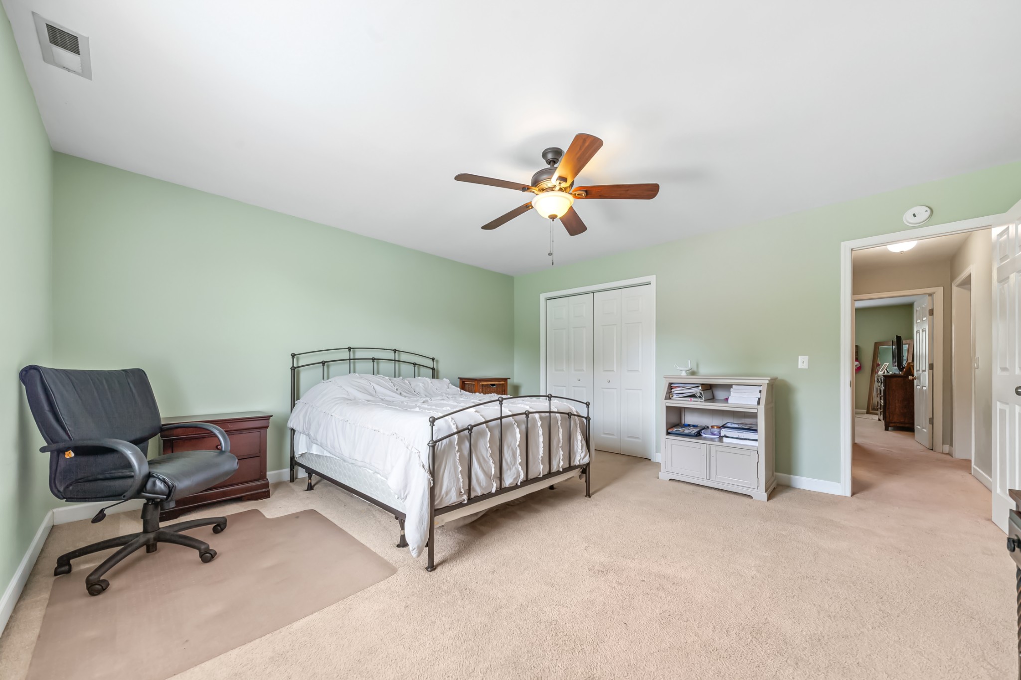 216 Desperado Avenue Pulaski, TN 38478 - Photo 32 of 76