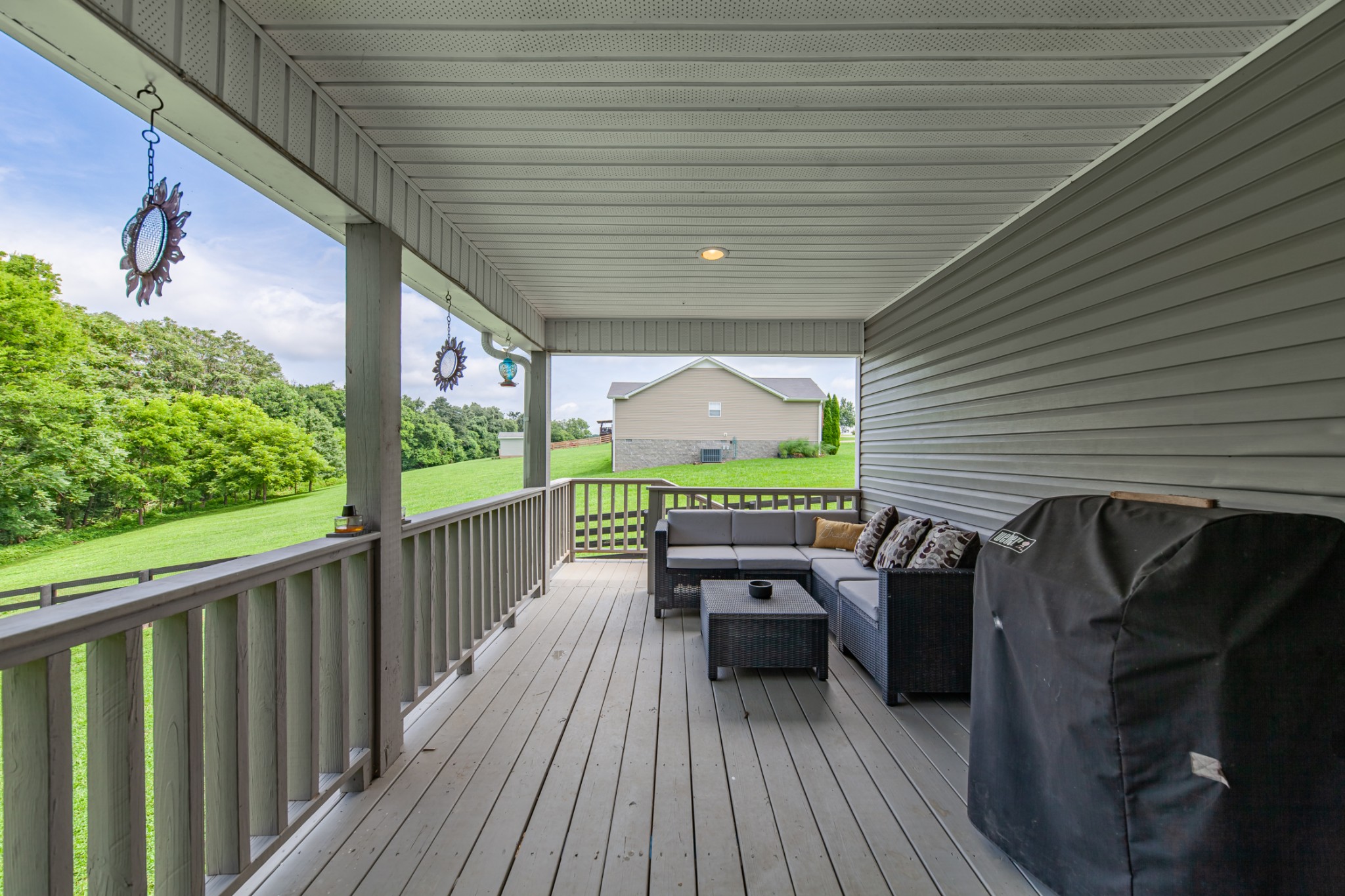 216 Desperado Avenue Pulaski, TN 38478 - Photo 33 of 76