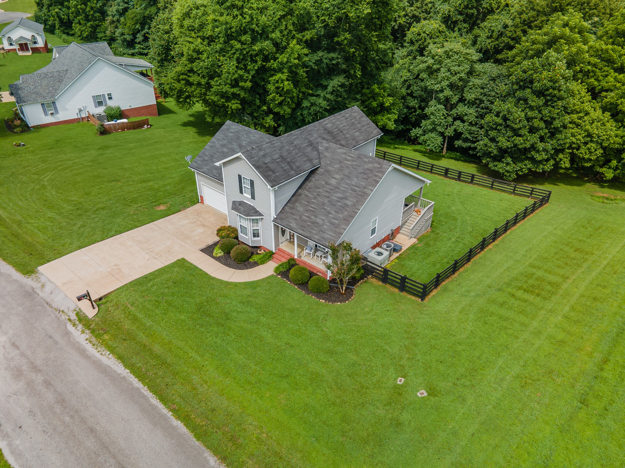 216 Desperado Avenue Pulaski, TN 38478 - Photo 34 of 76