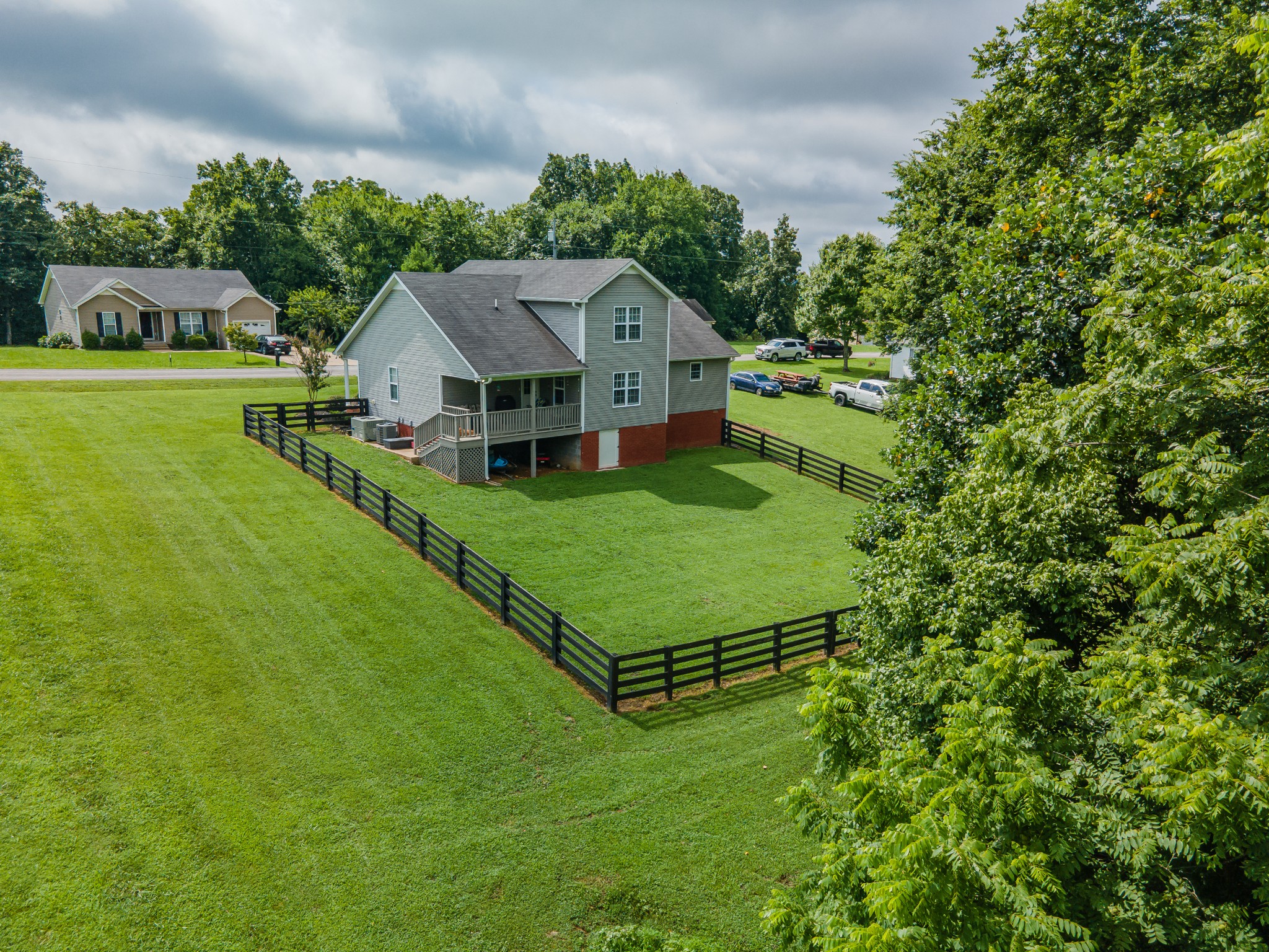 216 Desperado Avenue Pulaski, TN 38478 - Photo 35 of 76