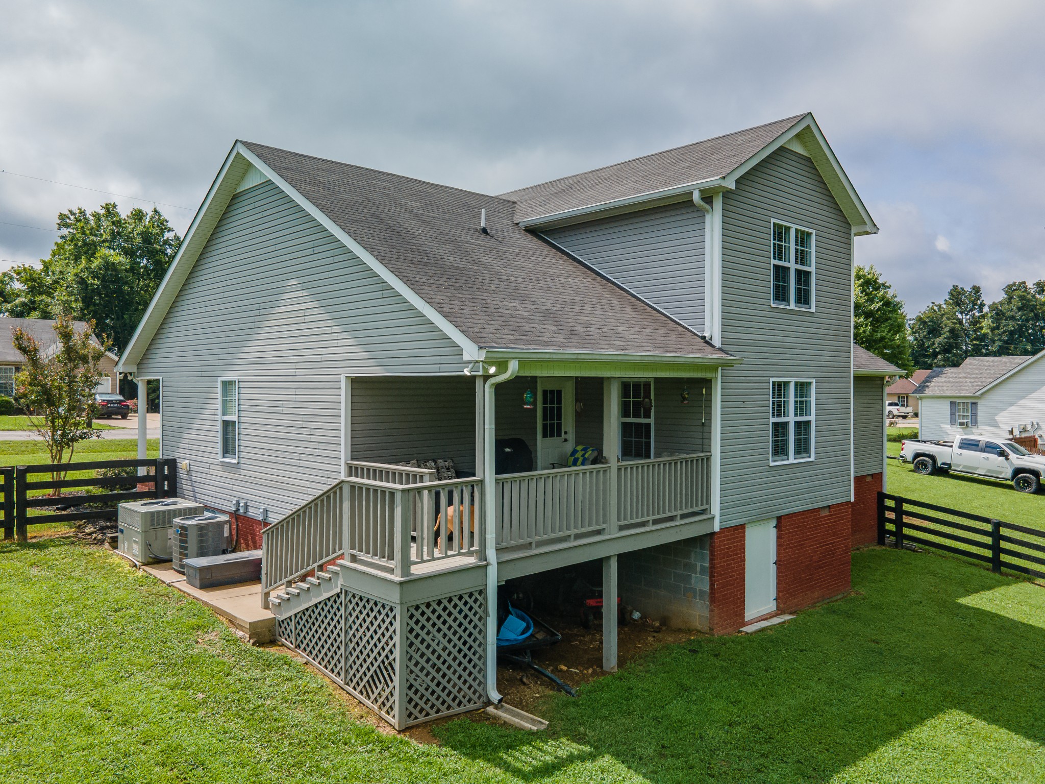 216 Desperado Avenue Pulaski, TN 38478 - Photo 37 of 76