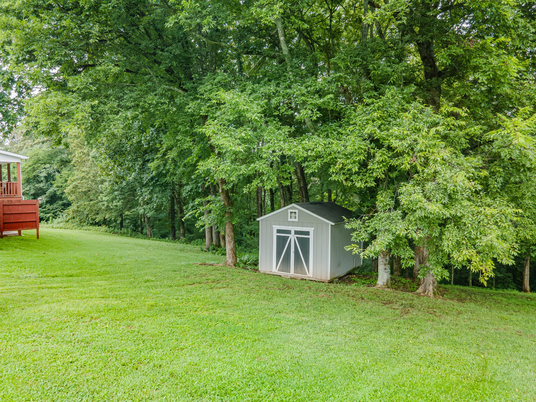 216 Desperado Avenue Pulaski, TN 38478 - Photo 38 of 76