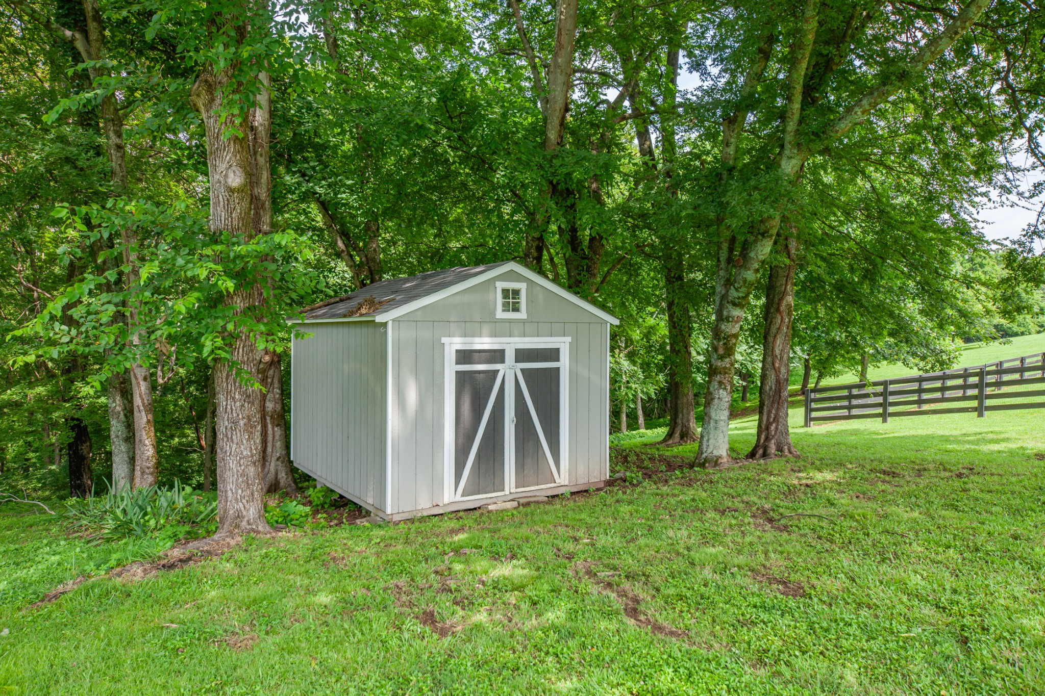 216 Desperado Avenue Pulaski, TN 38478 - Photo 39 of 76