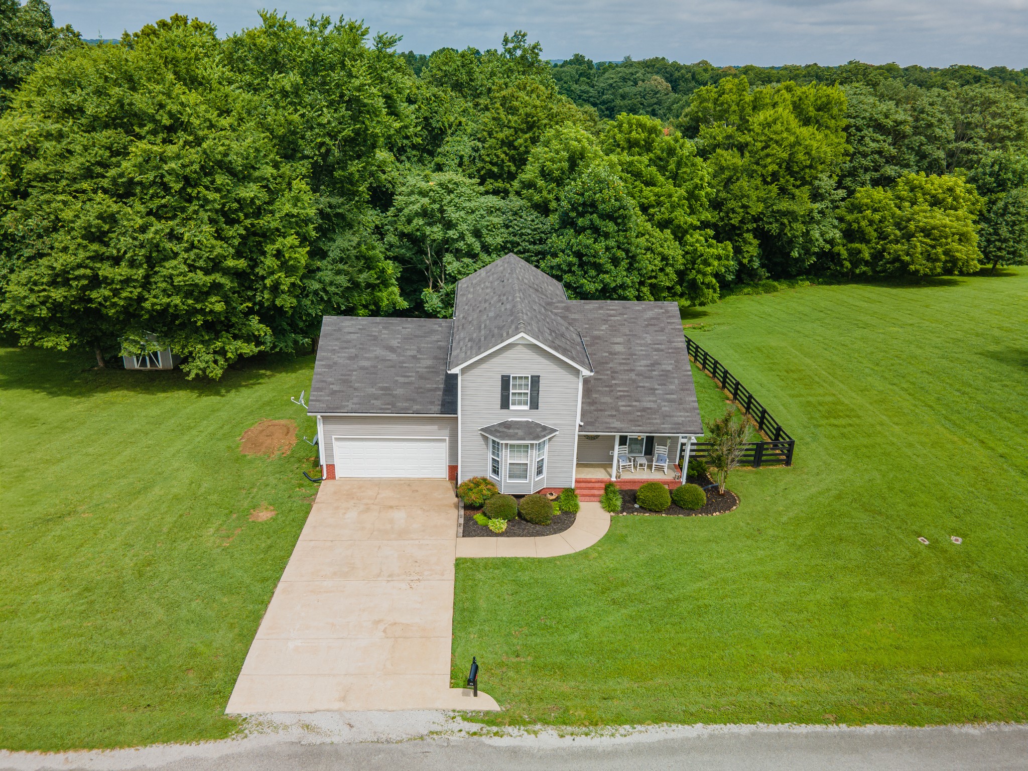 216 Desperado Avenue Pulaski, TN 38478 - Photo 41 of 76