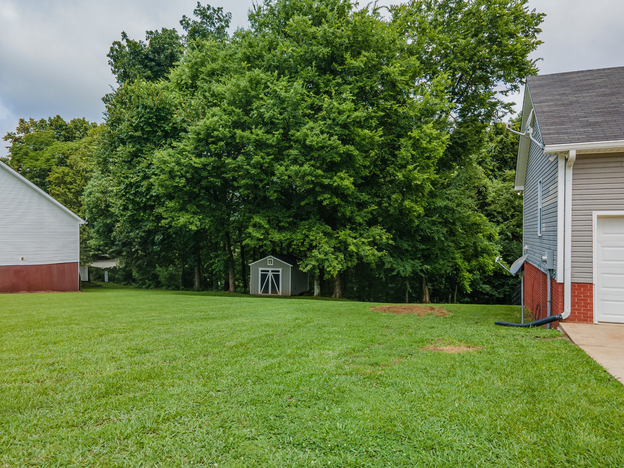 216 Desperado Avenue Pulaski, TN 38478 - Photo 42 of 76