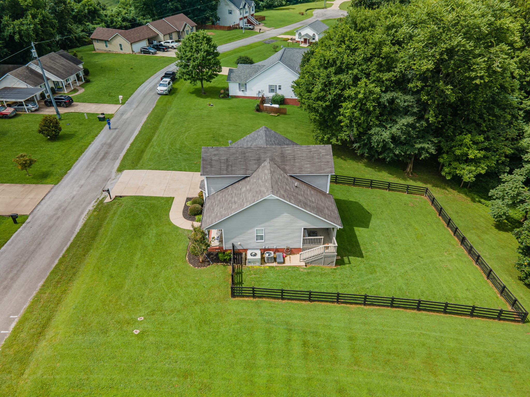 216 Desperado Avenue Pulaski, TN 38478 - Photo 43 of 76