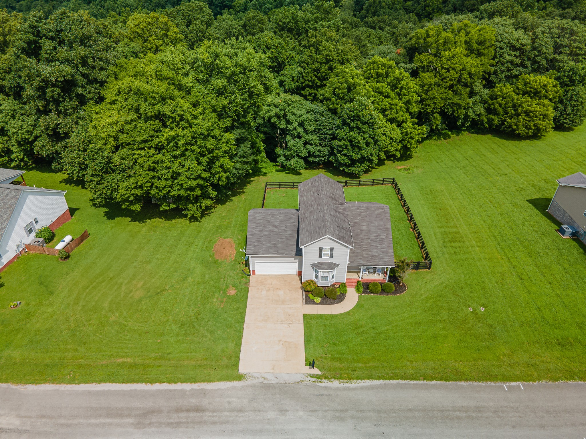 216 Desperado Avenue Pulaski, TN 38478 - Photo 46 of 76