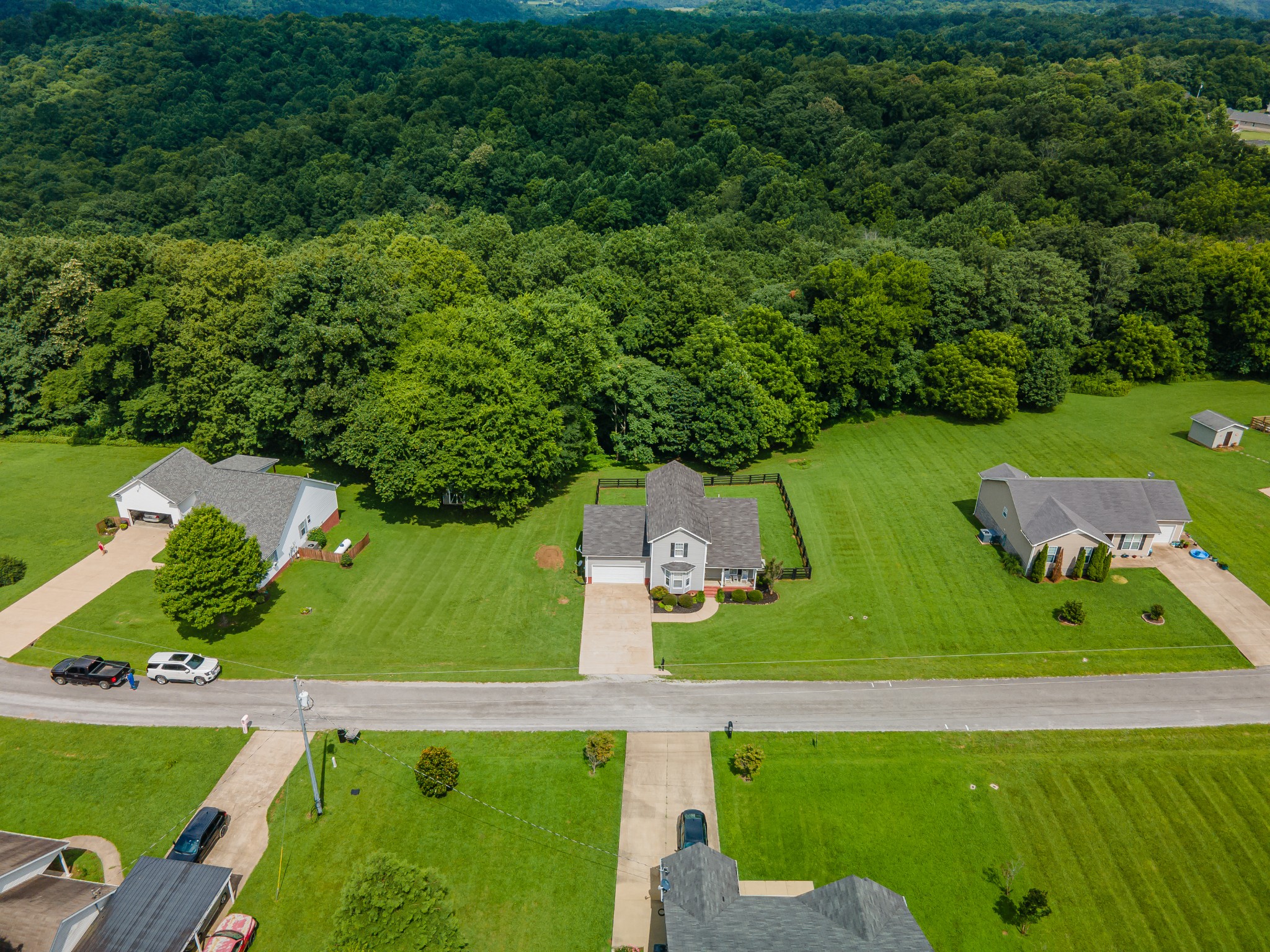 216 Desperado Avenue Pulaski, TN 38478 - Photo 47 of 76