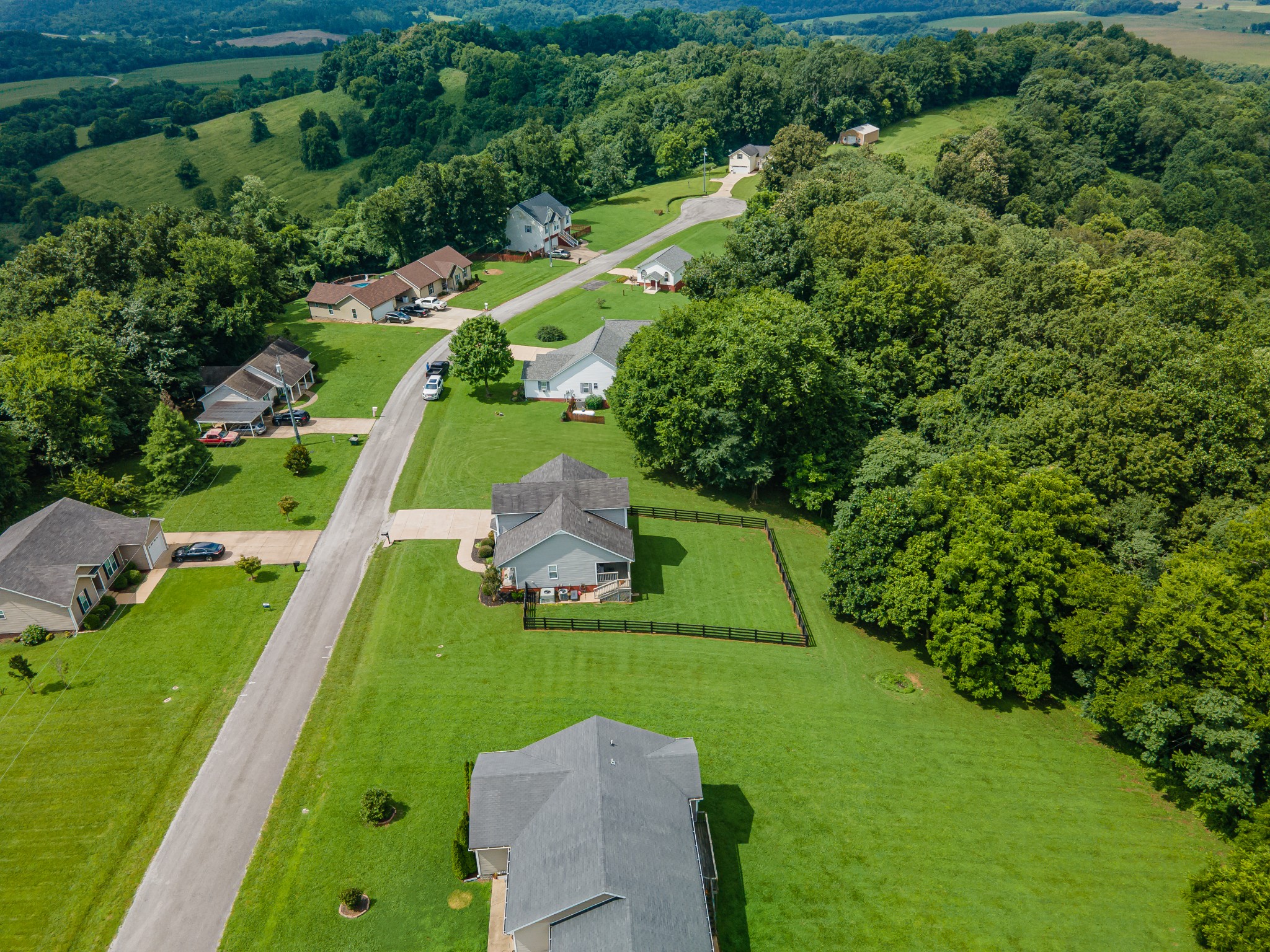 216 Desperado Avenue Pulaski, TN 38478 - Photo 48 of 76