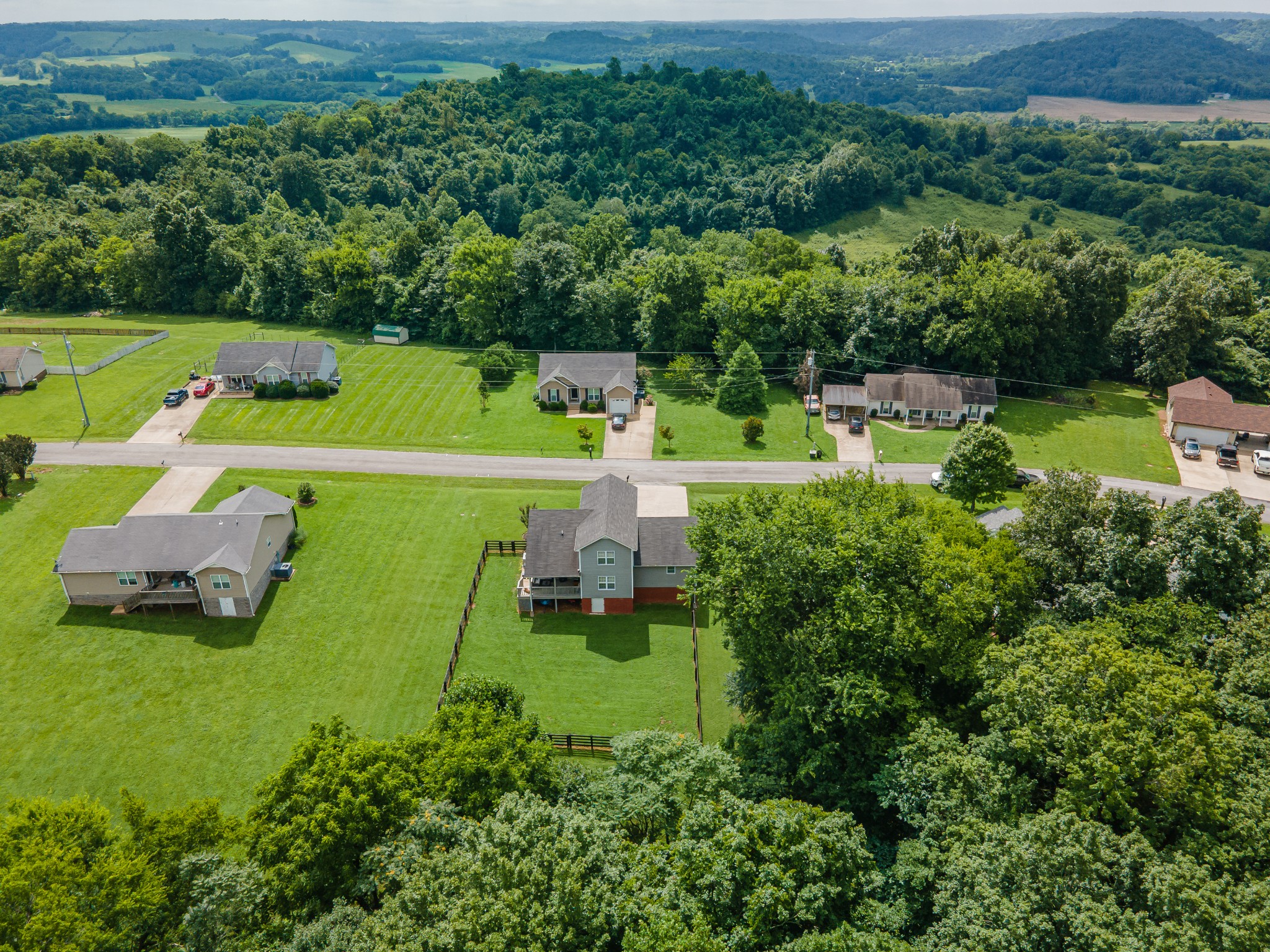 216 Desperado Avenue Pulaski, TN 38478 - Photo 50 of 76