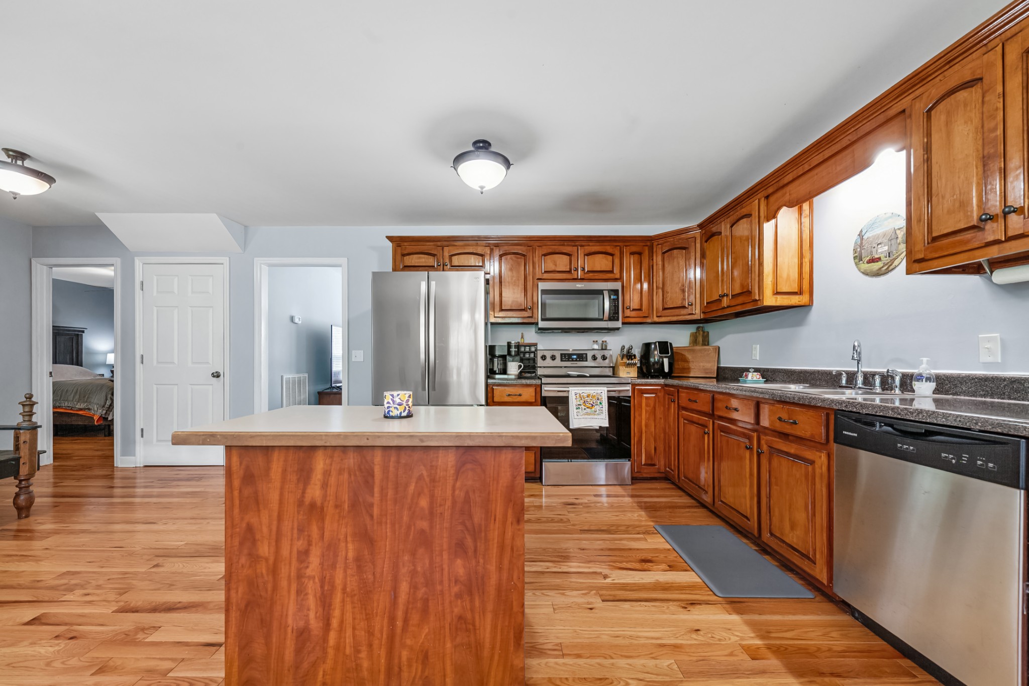 216 Desperado Avenue Pulaski, TN 38478 - Photo 5 of 76