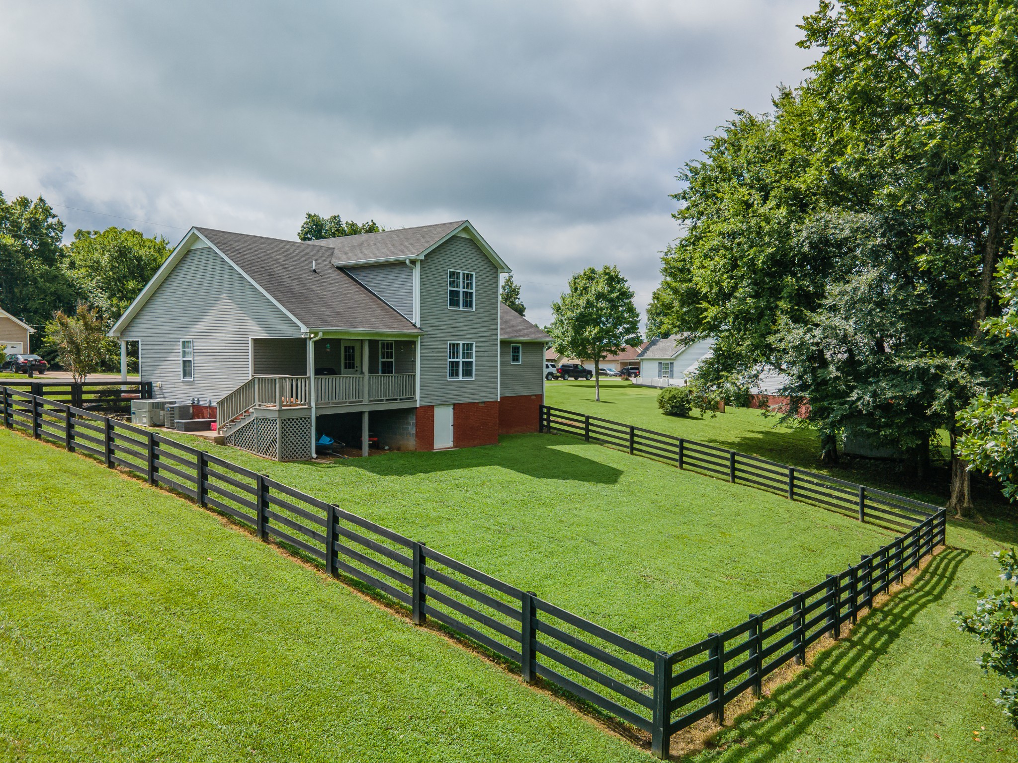 216 Desperado Avenue Pulaski, TN 38478 - Photo 51 of 76