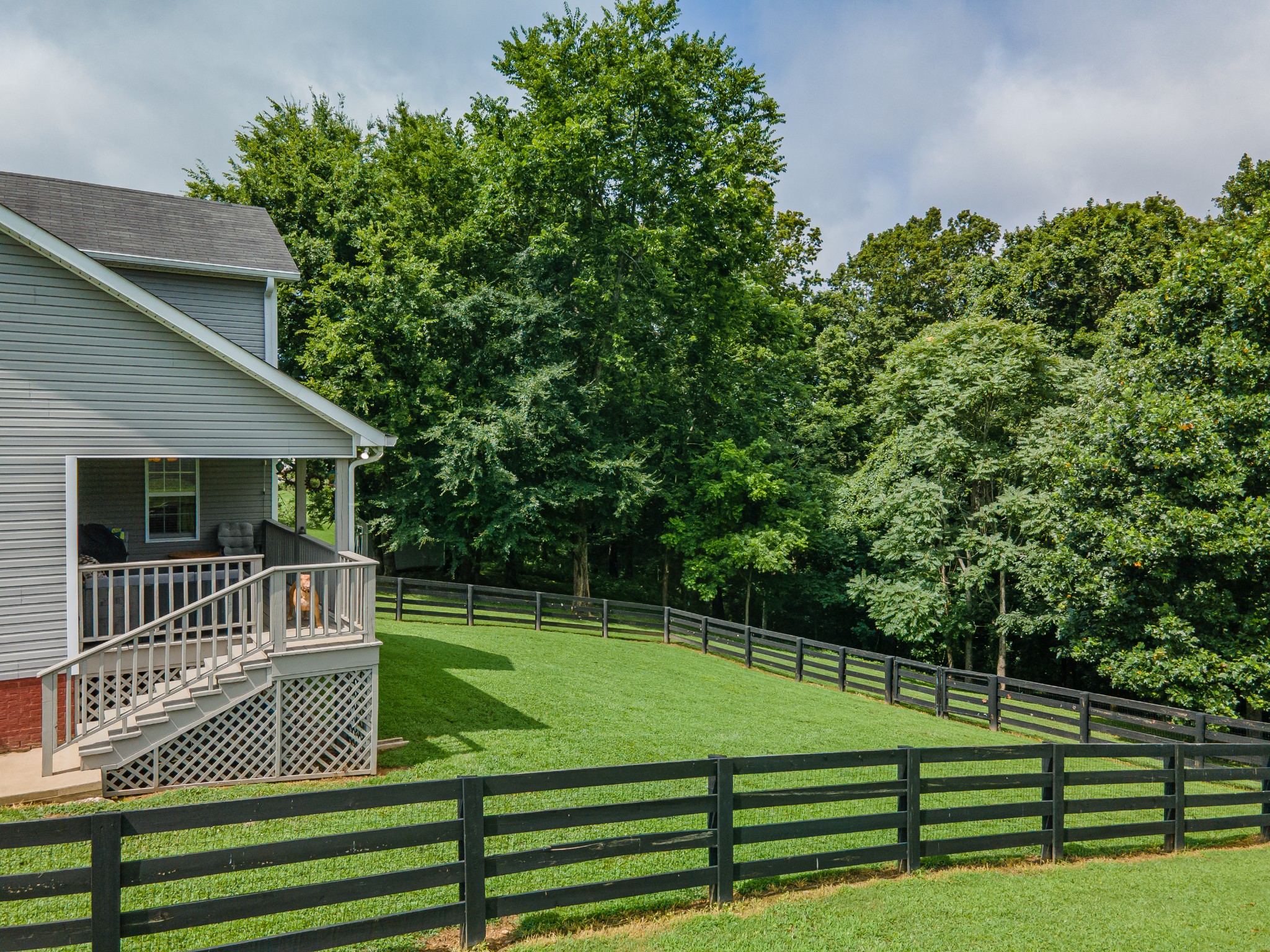 216 Desperado Avenue Pulaski, TN 38478 - Photo 52 of 76