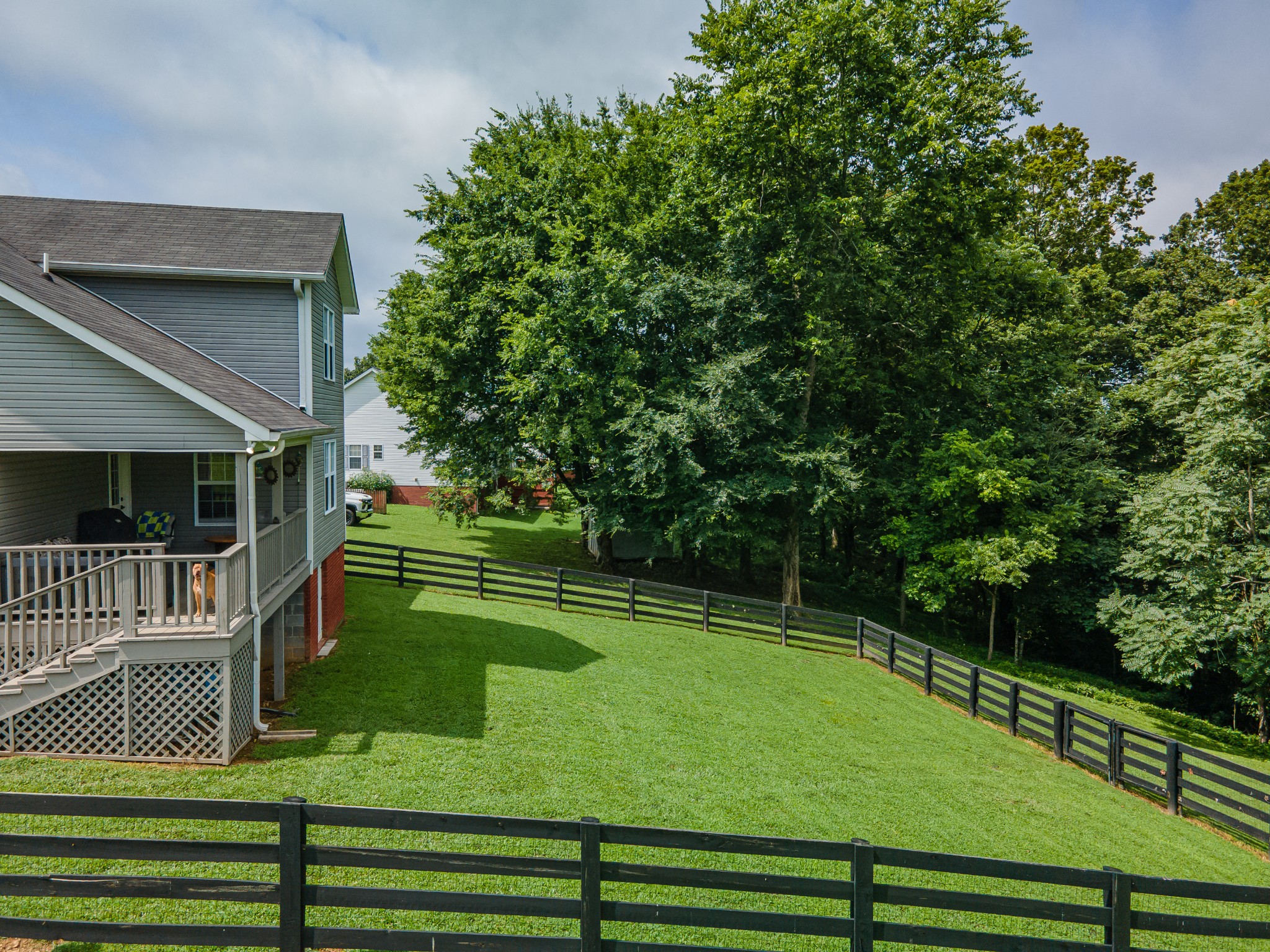 216 Desperado Avenue Pulaski, TN 38478 - Photo 53 of 76
