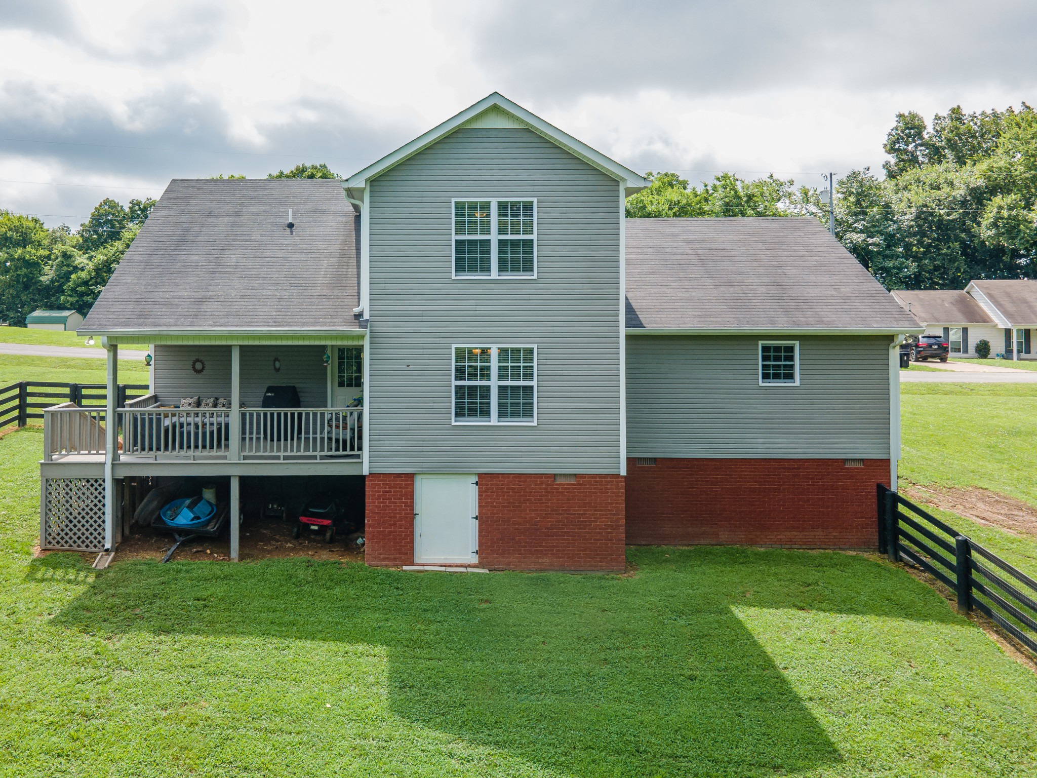 216 Desperado Avenue Pulaski, TN 38478 - Photo 54 of 76
