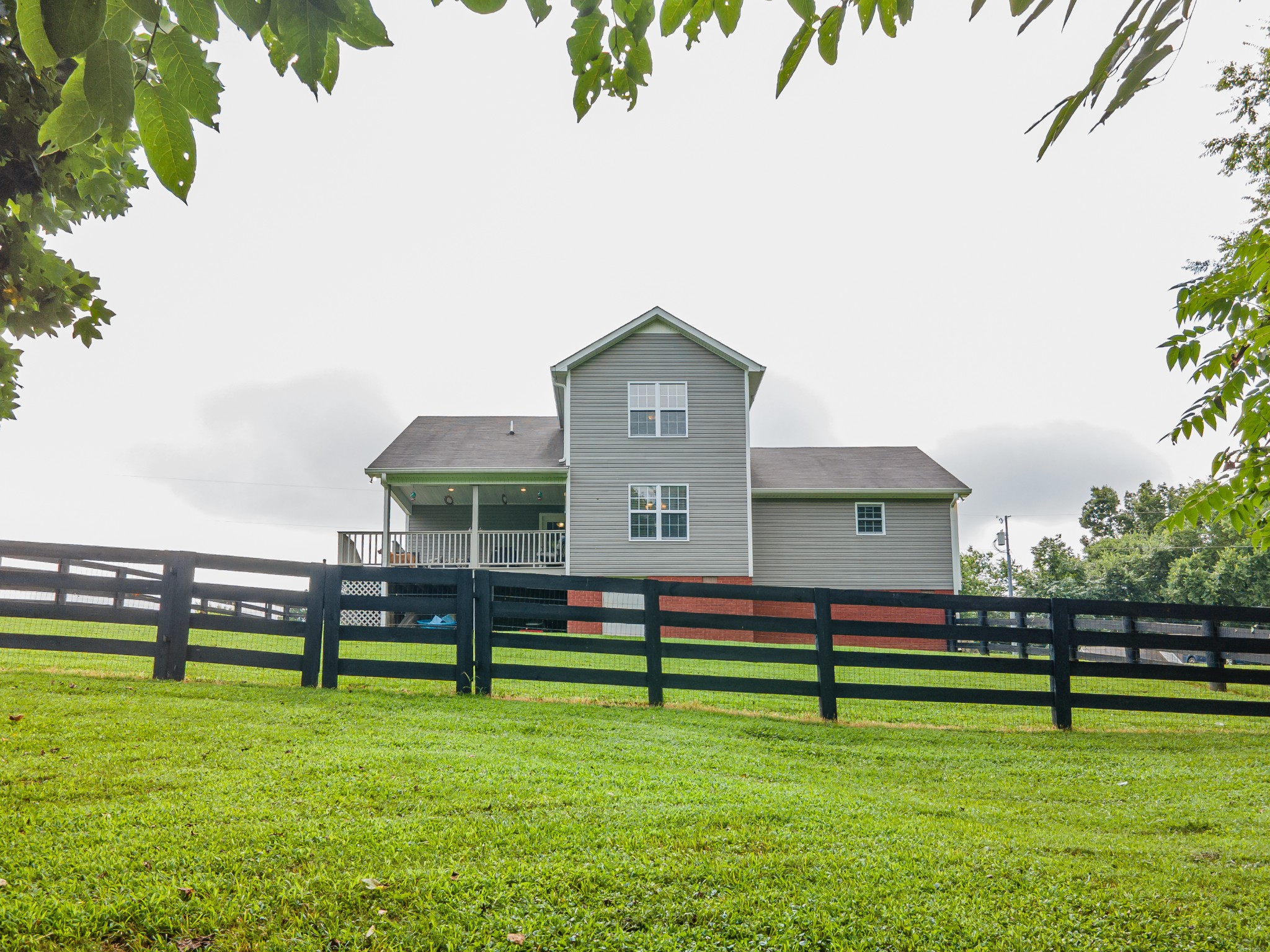 216 Desperado Avenue Pulaski, TN 38478 - Photo 58 of 76
