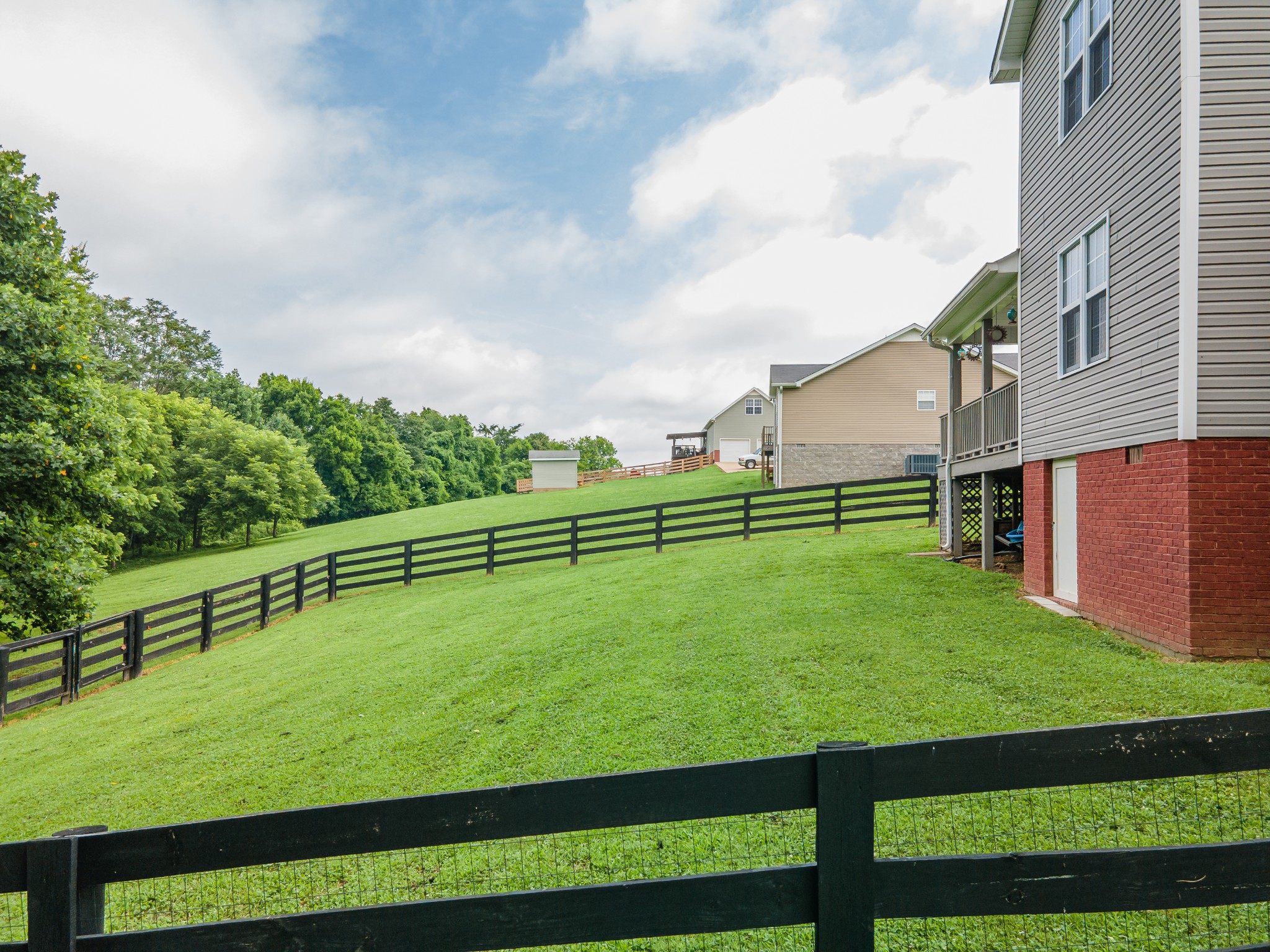 216 Desperado Avenue Pulaski, TN 38478 - Photo 59 of 76