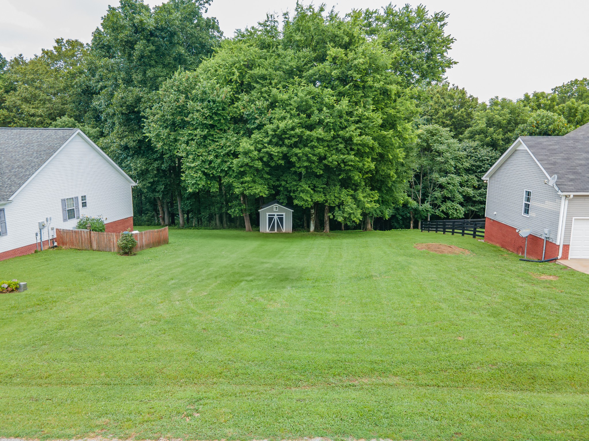 216 Desperado Avenue Pulaski, TN 38478 - Photo 60 of 76