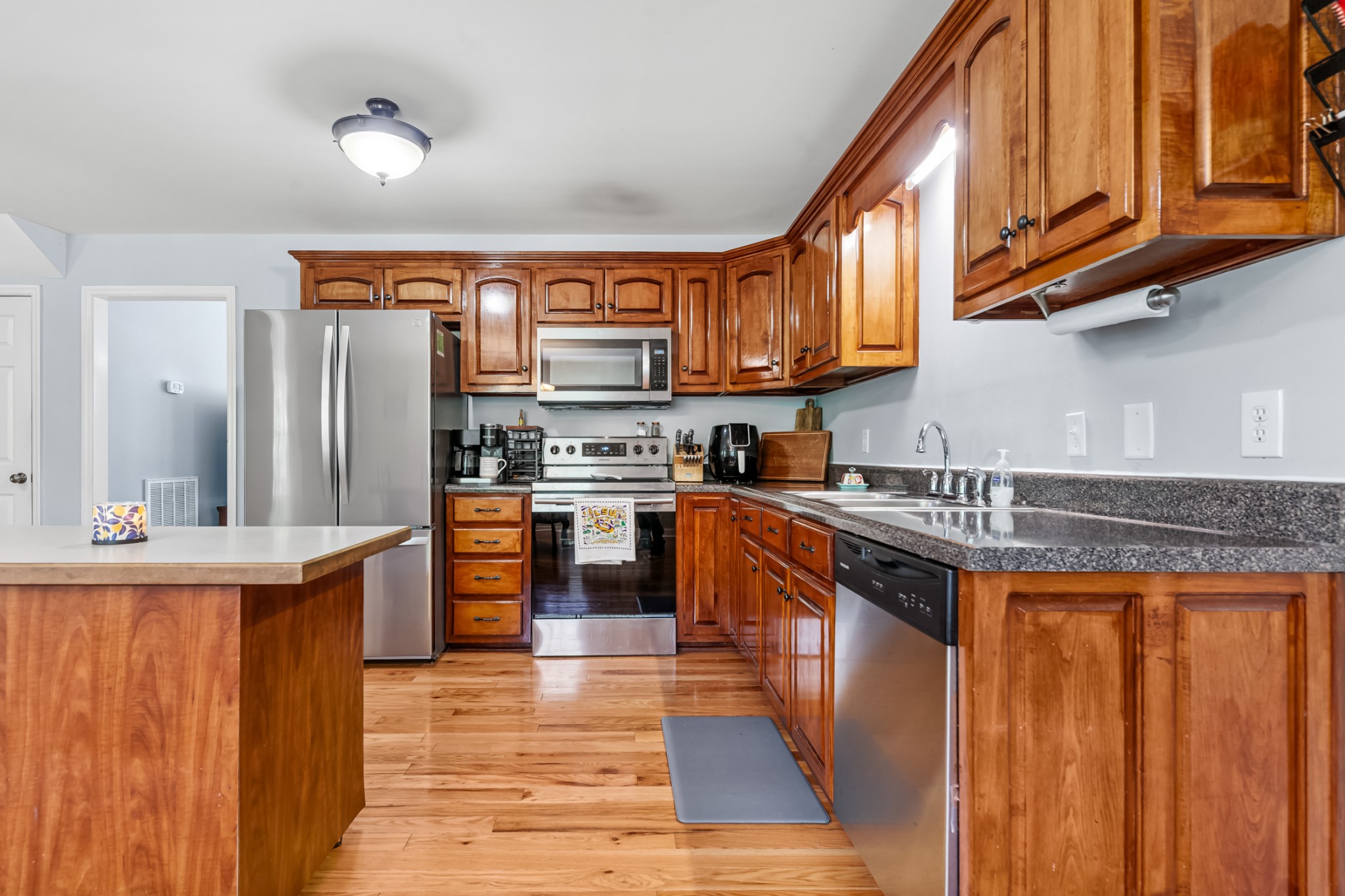 216 Desperado Avenue Pulaski, TN 38478 - Photo 6 of 76