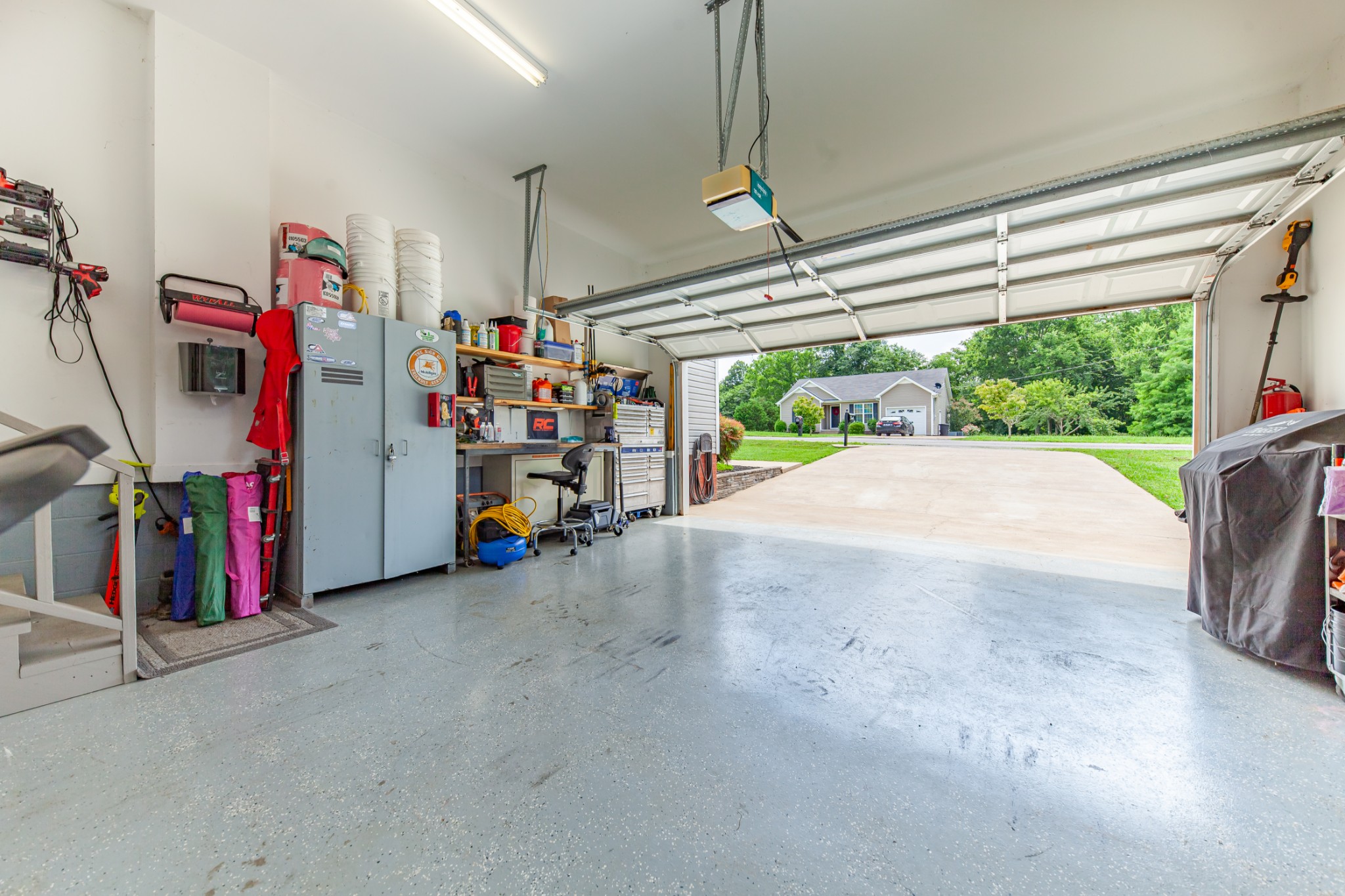 216 Desperado Avenue Pulaski, TN 38478 - Photo 62 of 76