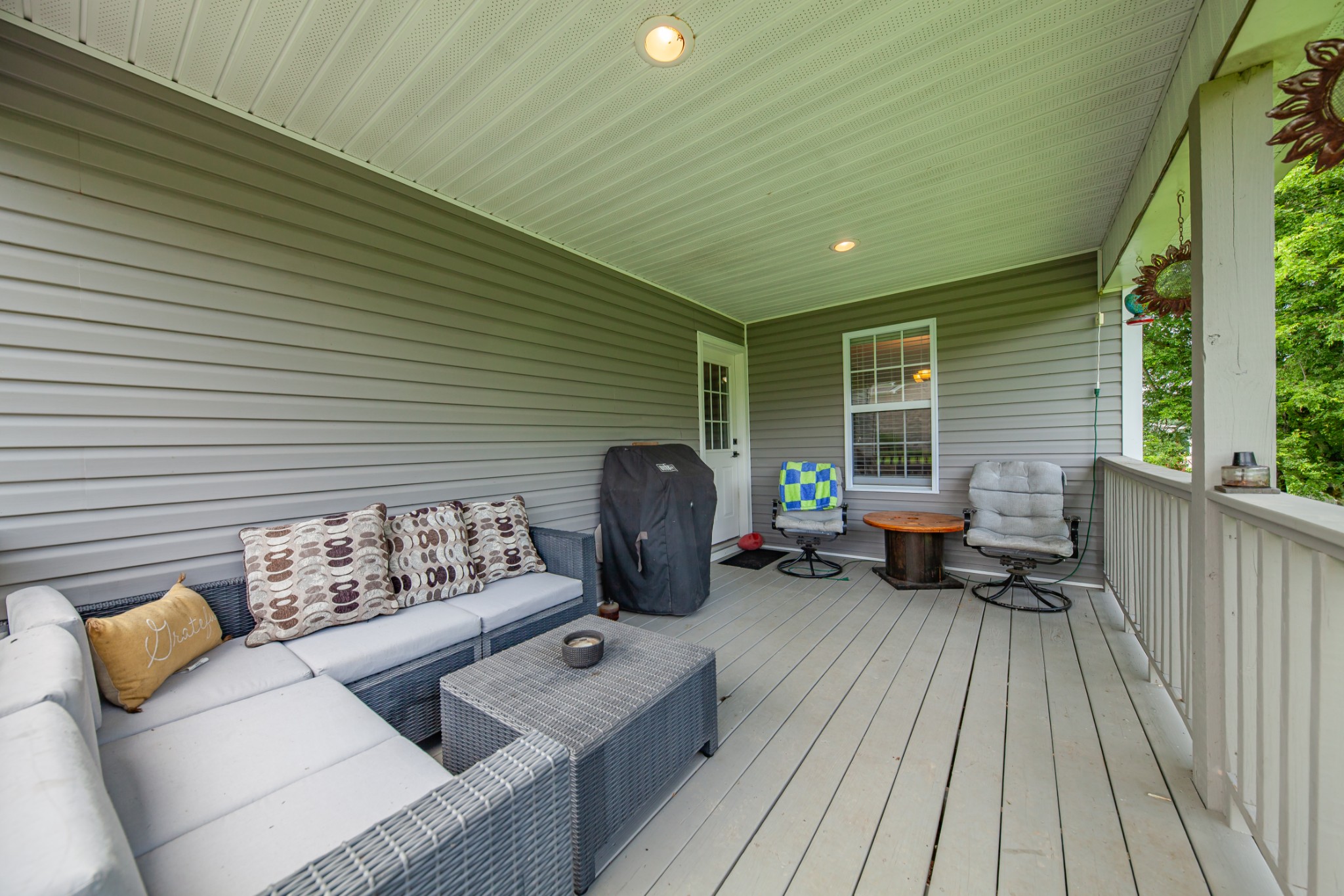 216 Desperado Avenue Pulaski, TN 38478 - Photo 63 of 76