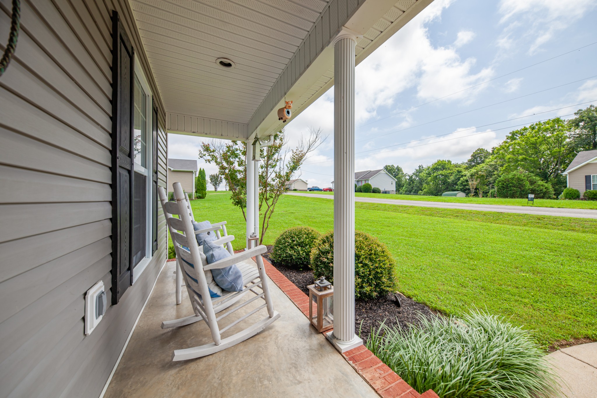 216 Desperado Avenue Pulaski, TN 38478 - Photo 64 of 76