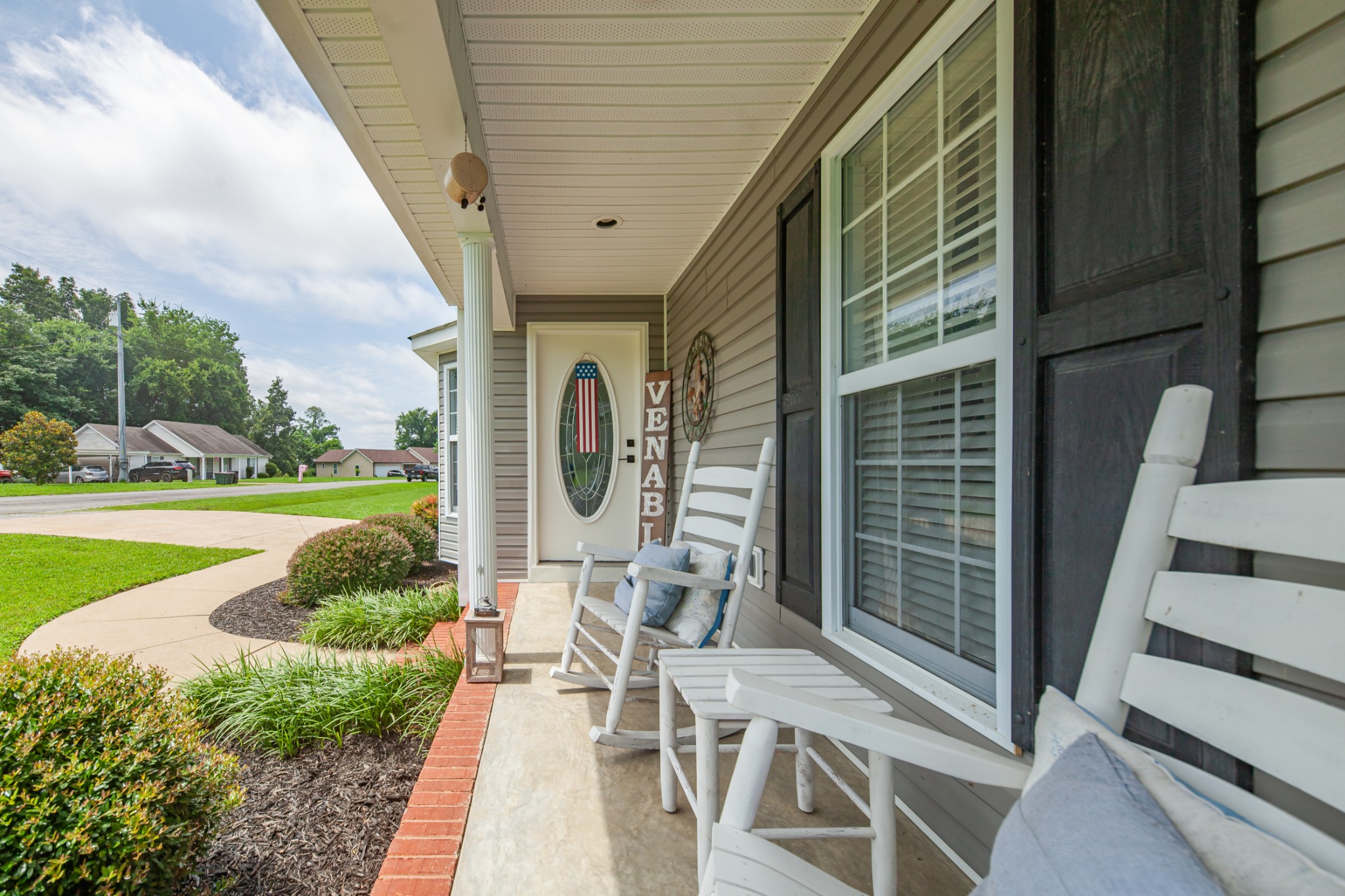 216 Desperado Avenue Pulaski, TN 38478 - Photo 65 of 76