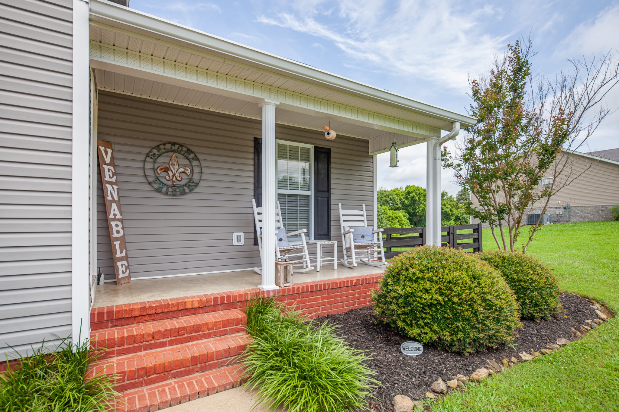 216 Desperado Avenue Pulaski, TN 38478 - Photo 66 of 76