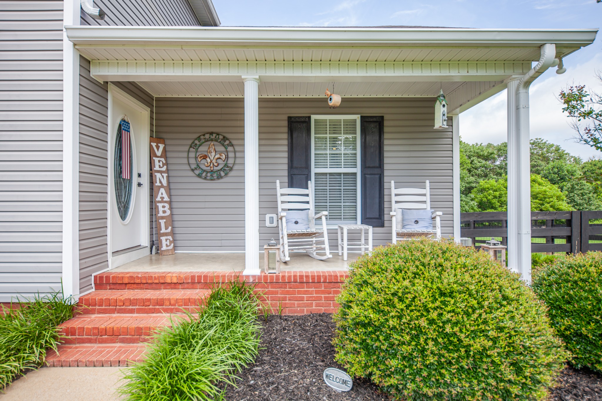 216 Desperado Avenue Pulaski, TN 38478 - Photo 67 of 76