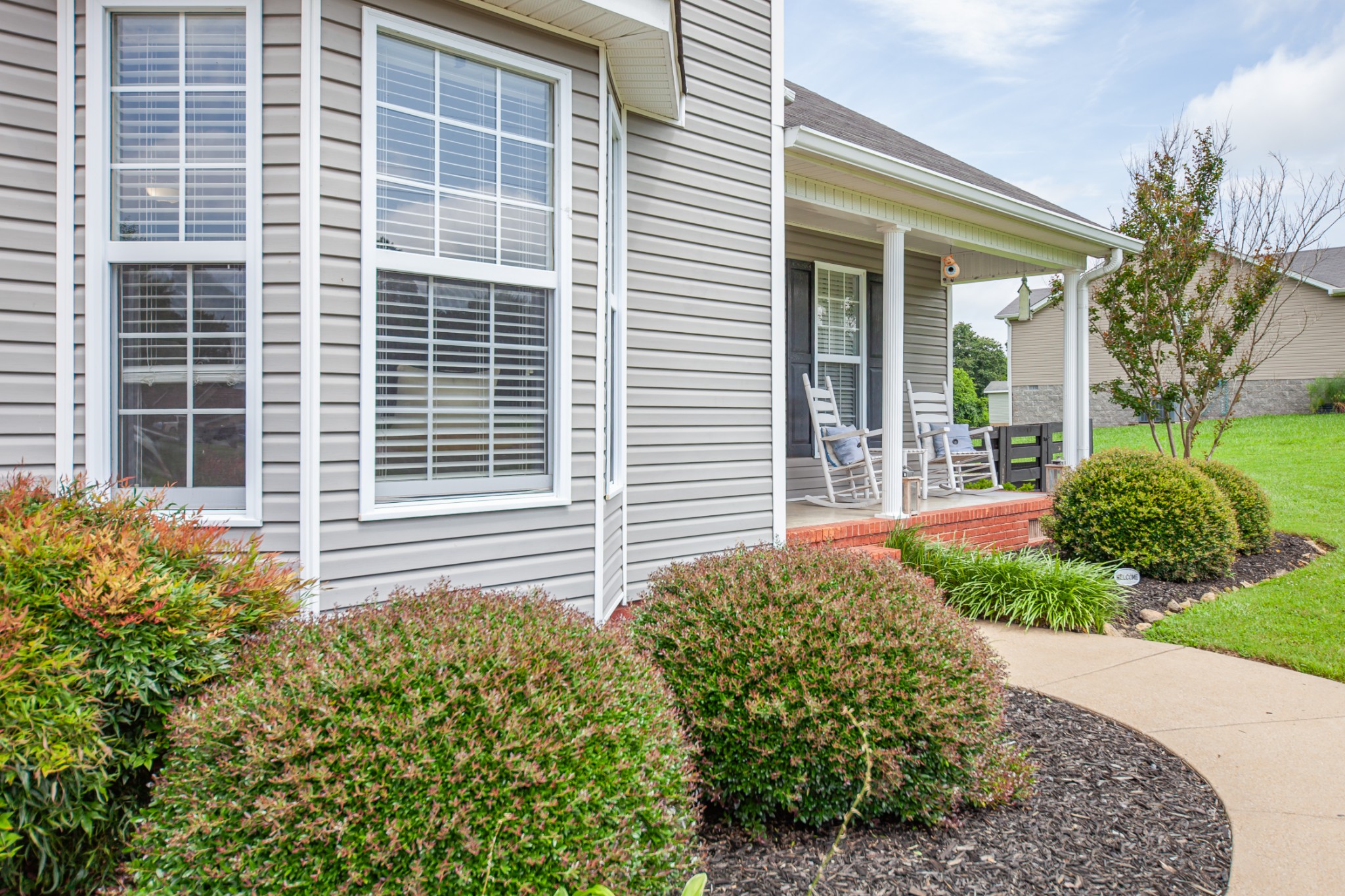 216 Desperado Avenue Pulaski, TN 38478 - Photo 68 of 76