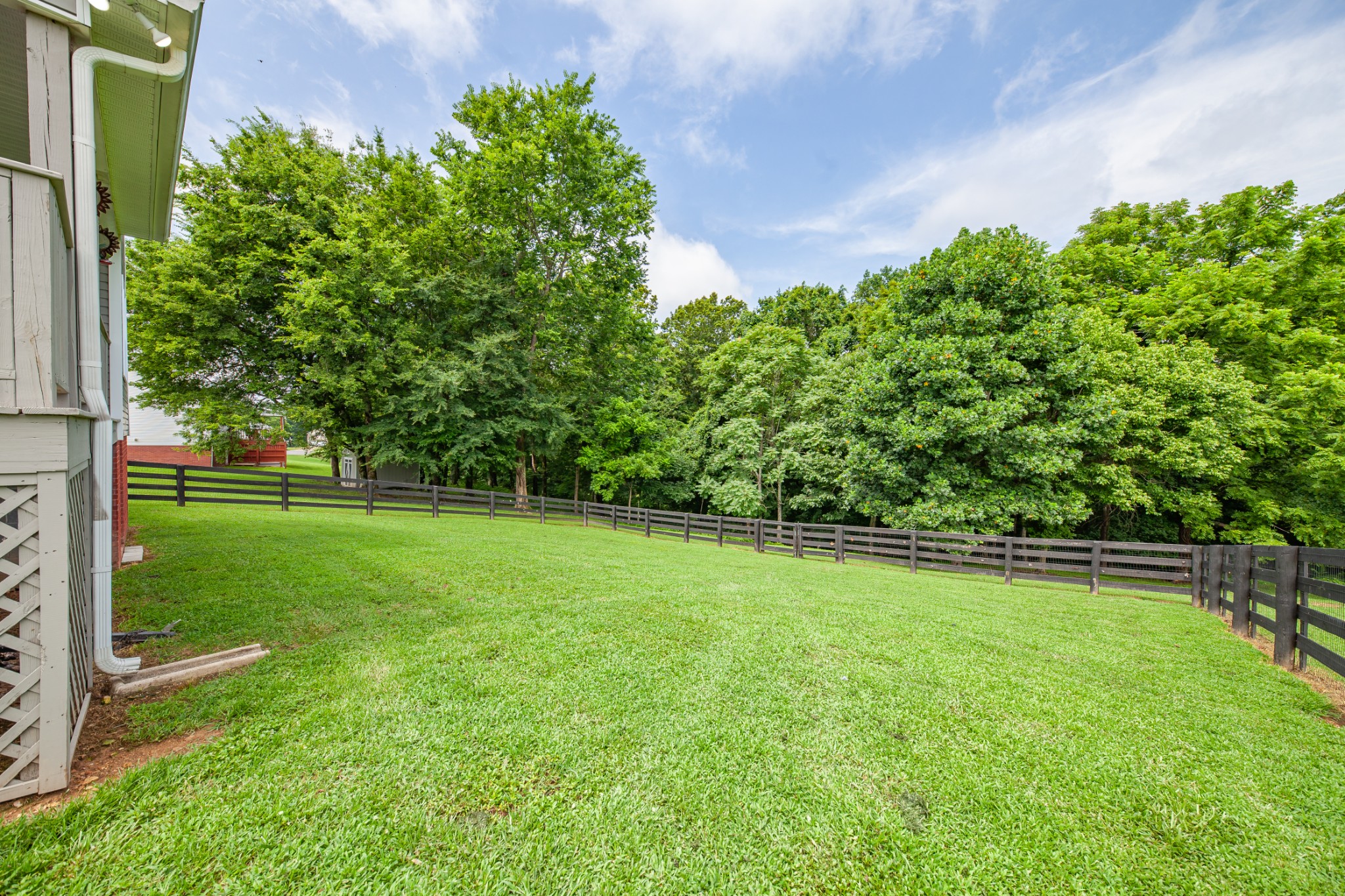 216 Desperado Avenue Pulaski, TN 38478 - Photo 69 of 76