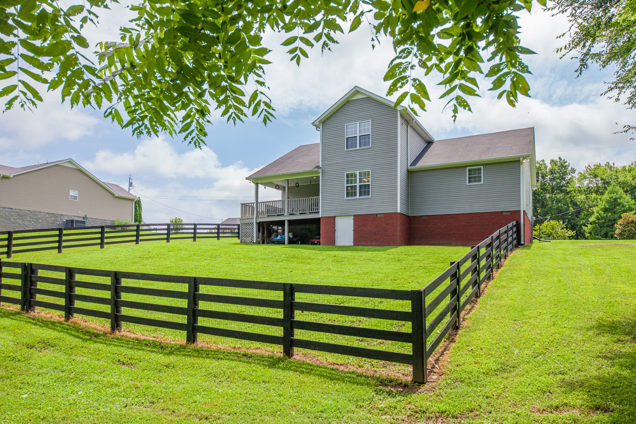 216 Desperado Avenue Pulaski, TN 38478 - Photo 72 of 76