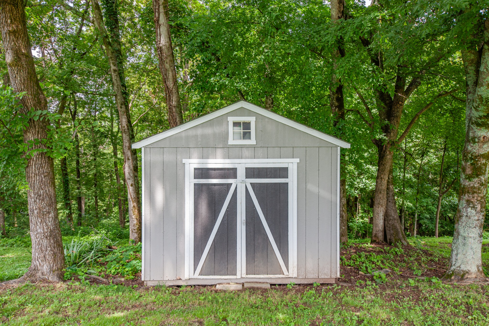 216 Desperado Avenue Pulaski, TN 38478 - Photo 74 of 76