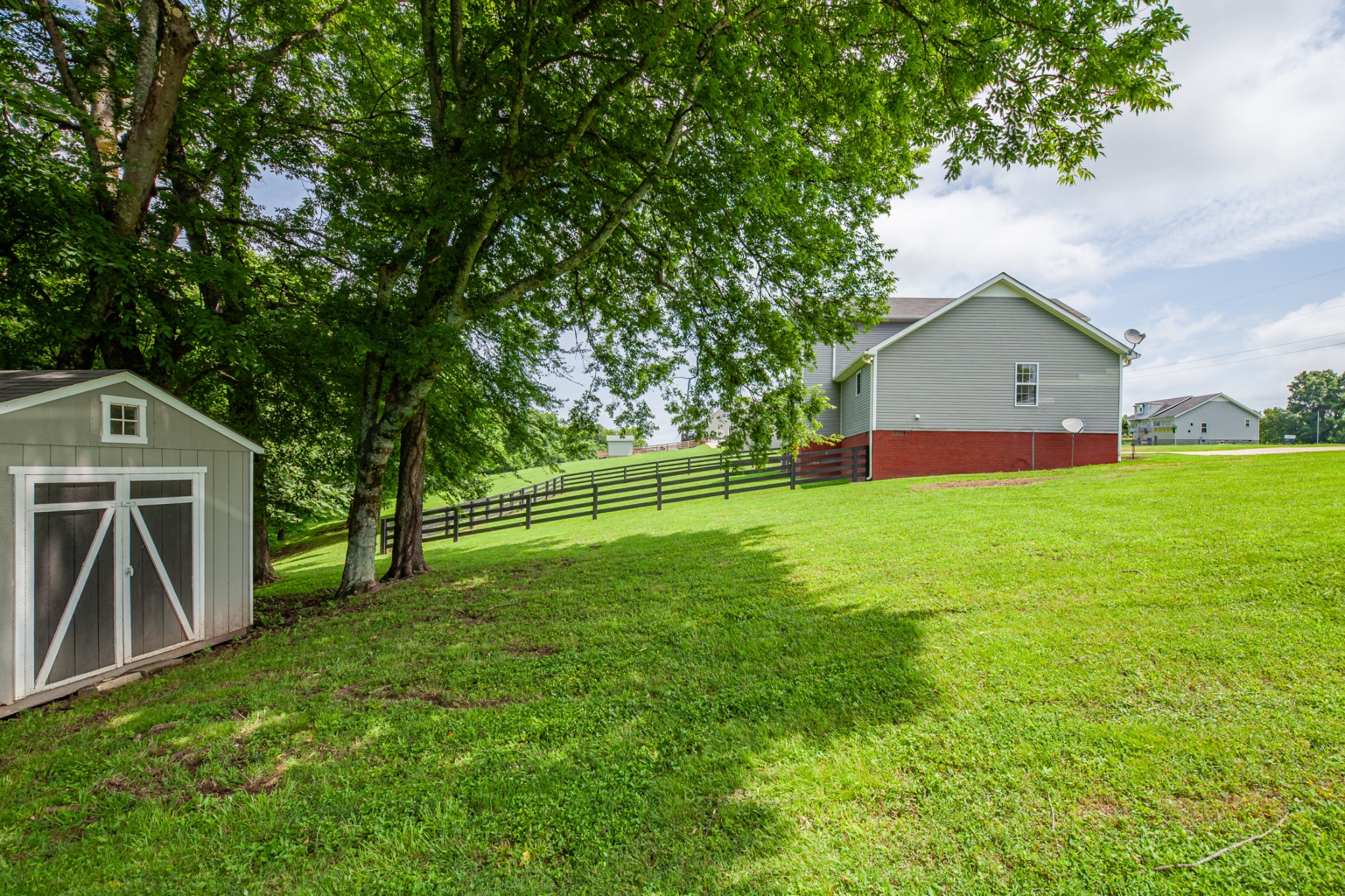 216 Desperado Avenue Pulaski, TN 38478 - Photo 75 of 76