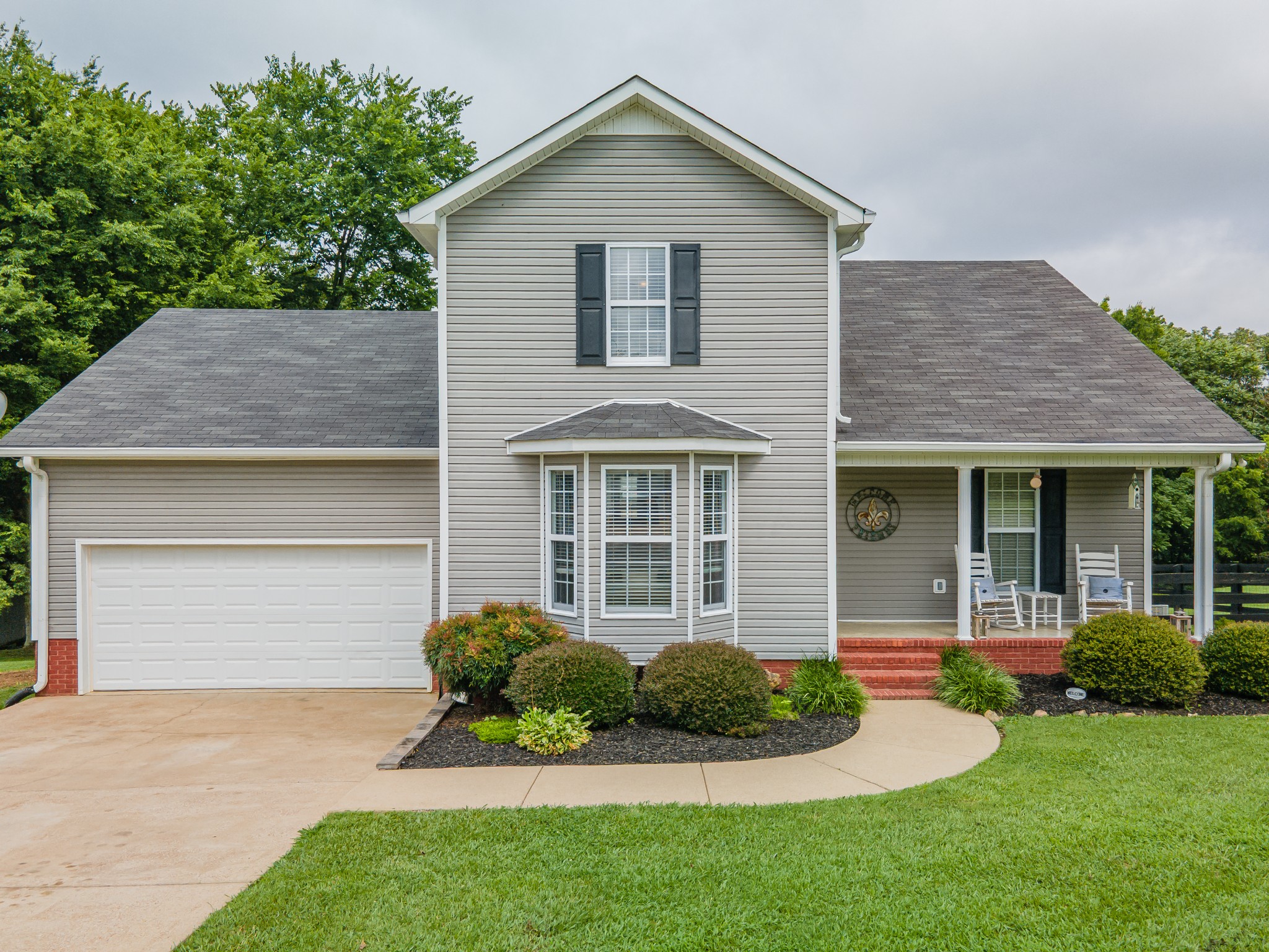 216 Desperado Avenue Pulaski, TN 38478 - Photo 76 of 76