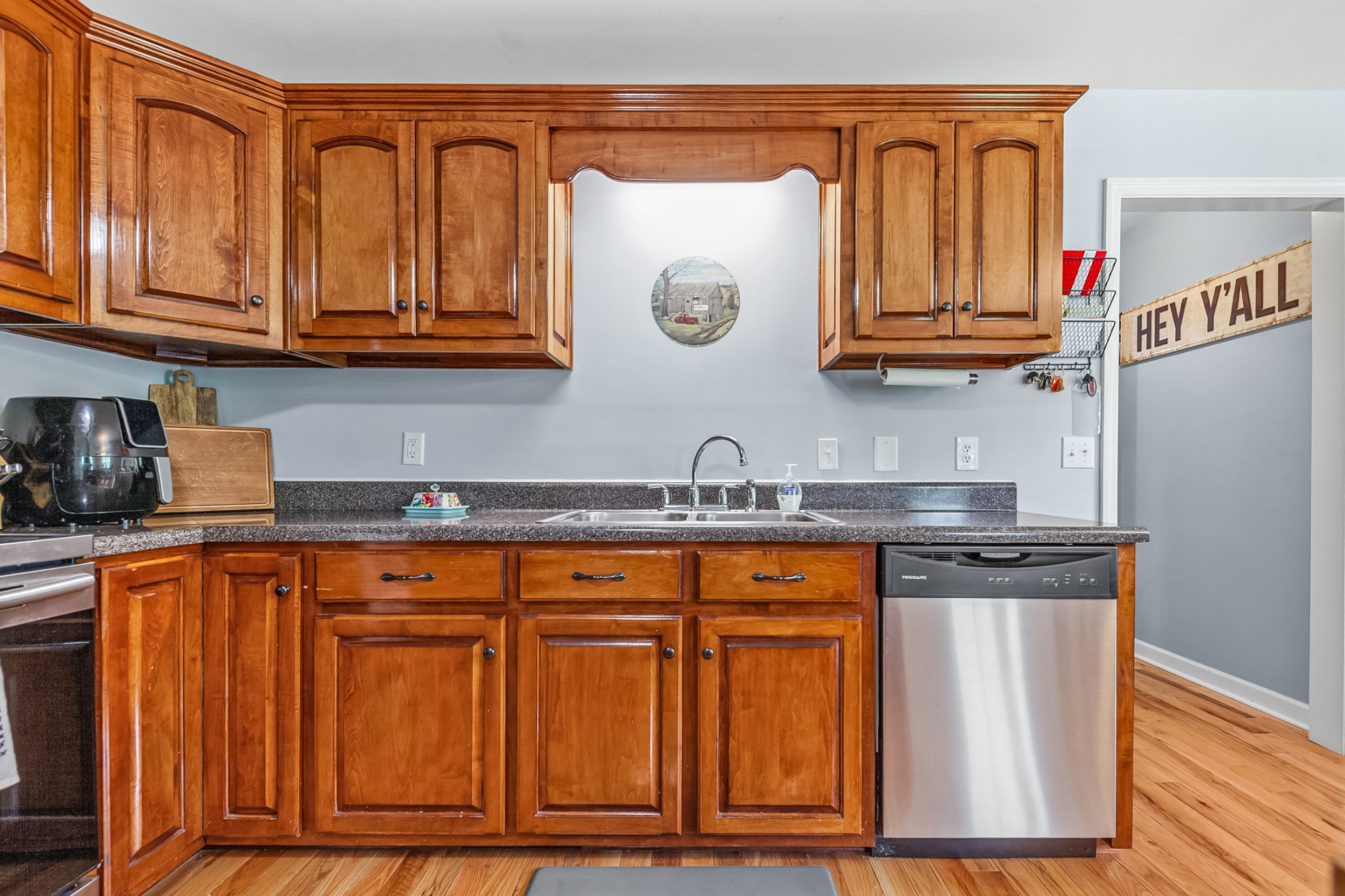 216 Desperado Avenue Pulaski, TN 38478 - Photo 8 of 76