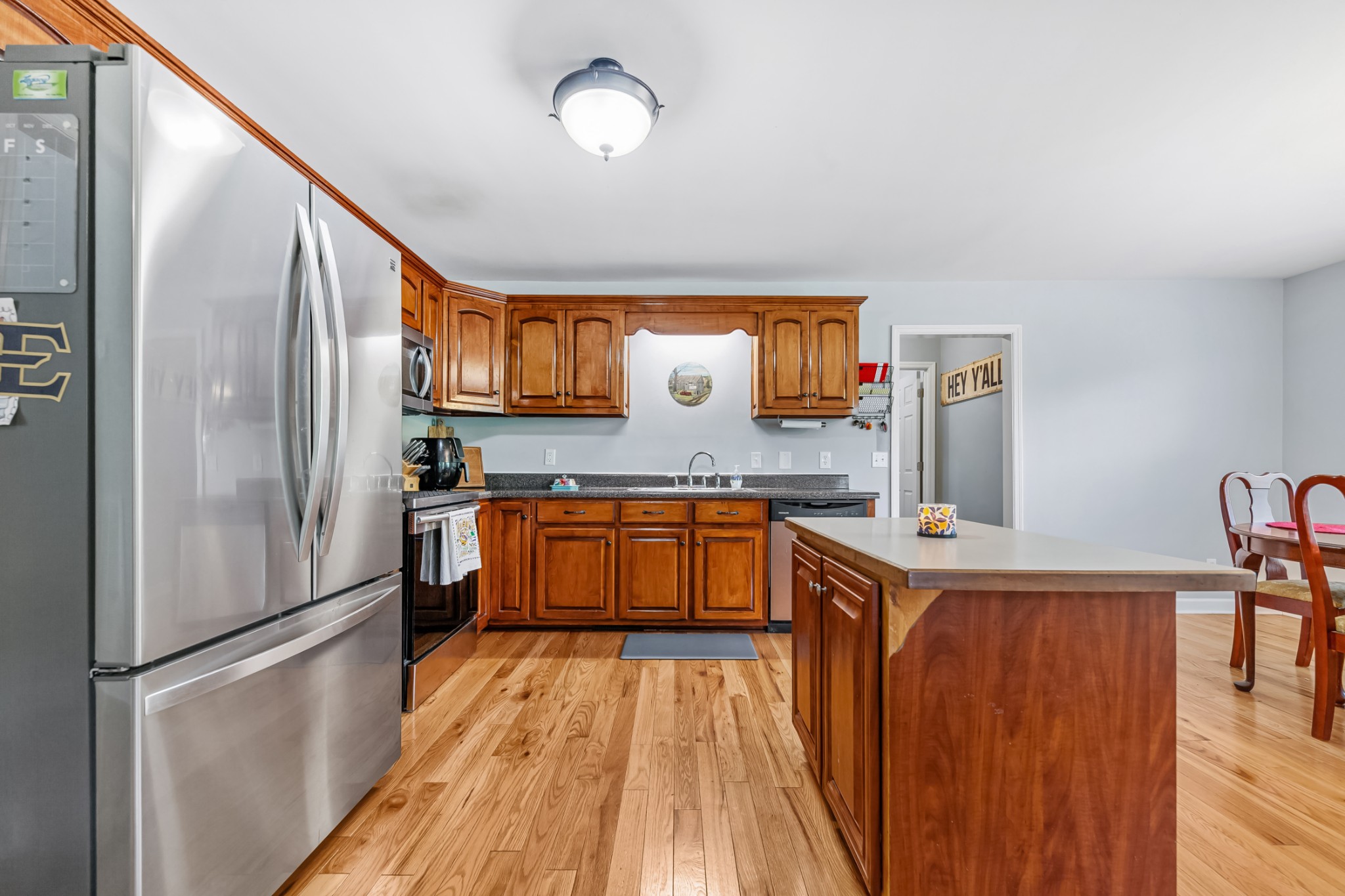 216 Desperado Avenue Pulaski, TN 38478 - Photo 9 of 76