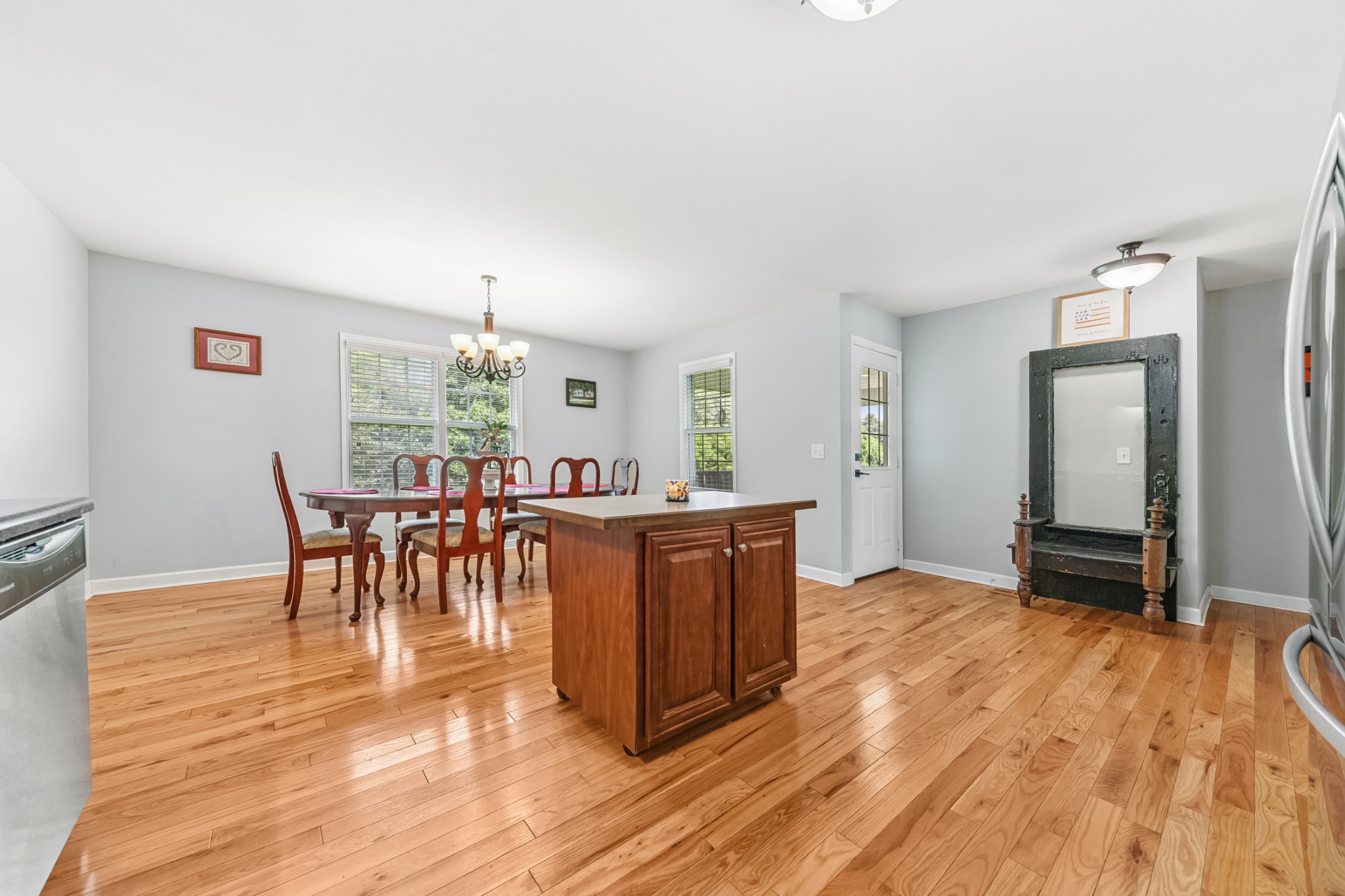 216 Desperado Avenue Pulaski, TN 38478 - Photo 10 of 76