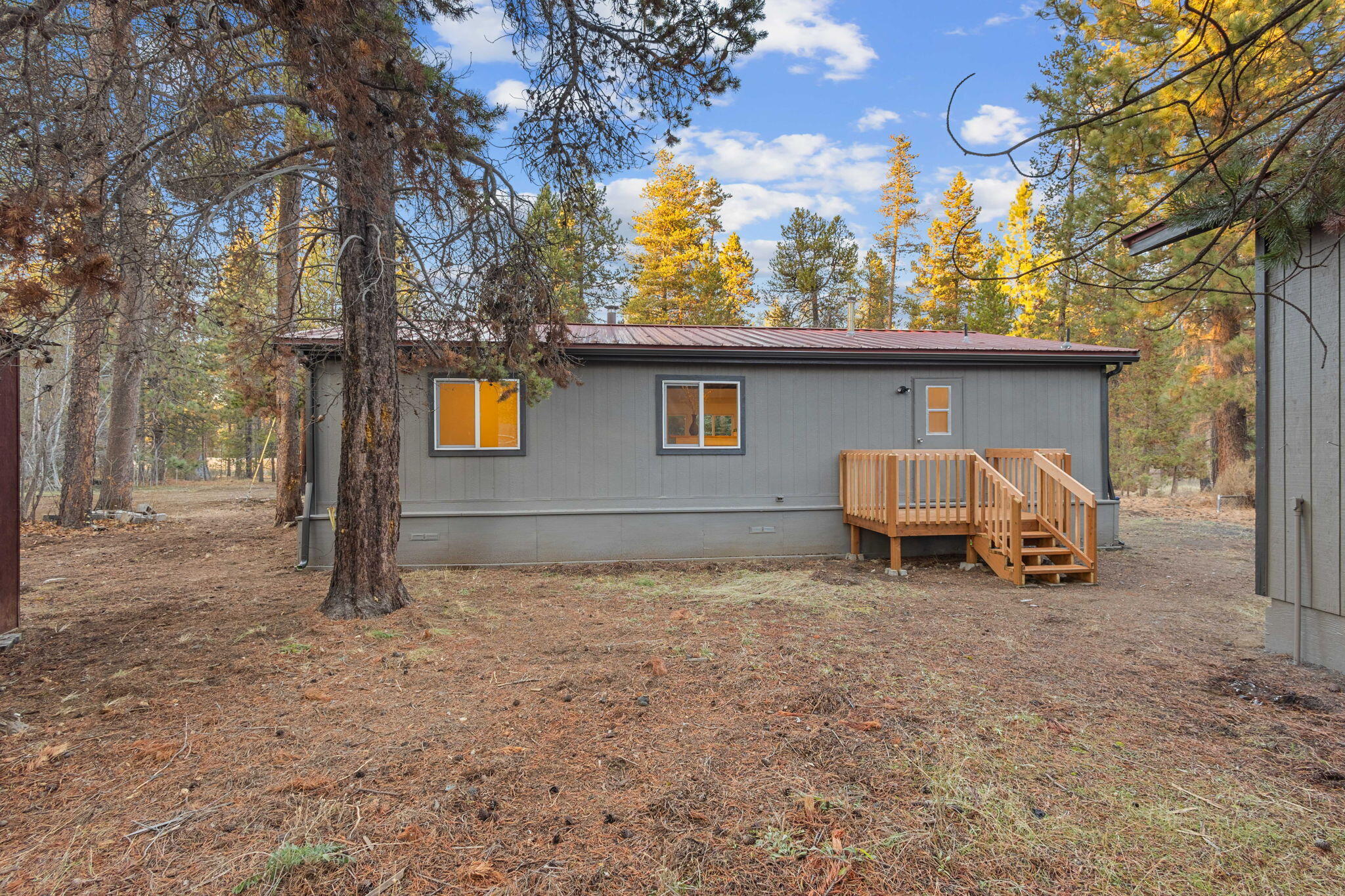 16023 Green Forest Road La Pine, OR 97739 - Photo 28 of 40 31-web-or-mls-16023 Green Forest Rd, LaP