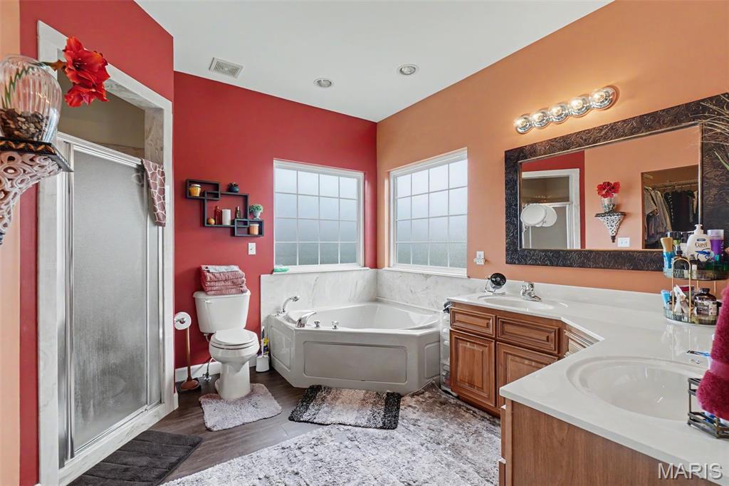 7941 Local Hillsboro Road Cedar Hill, MO 63016 - Photo 14 of 35 Gallery Image 14
