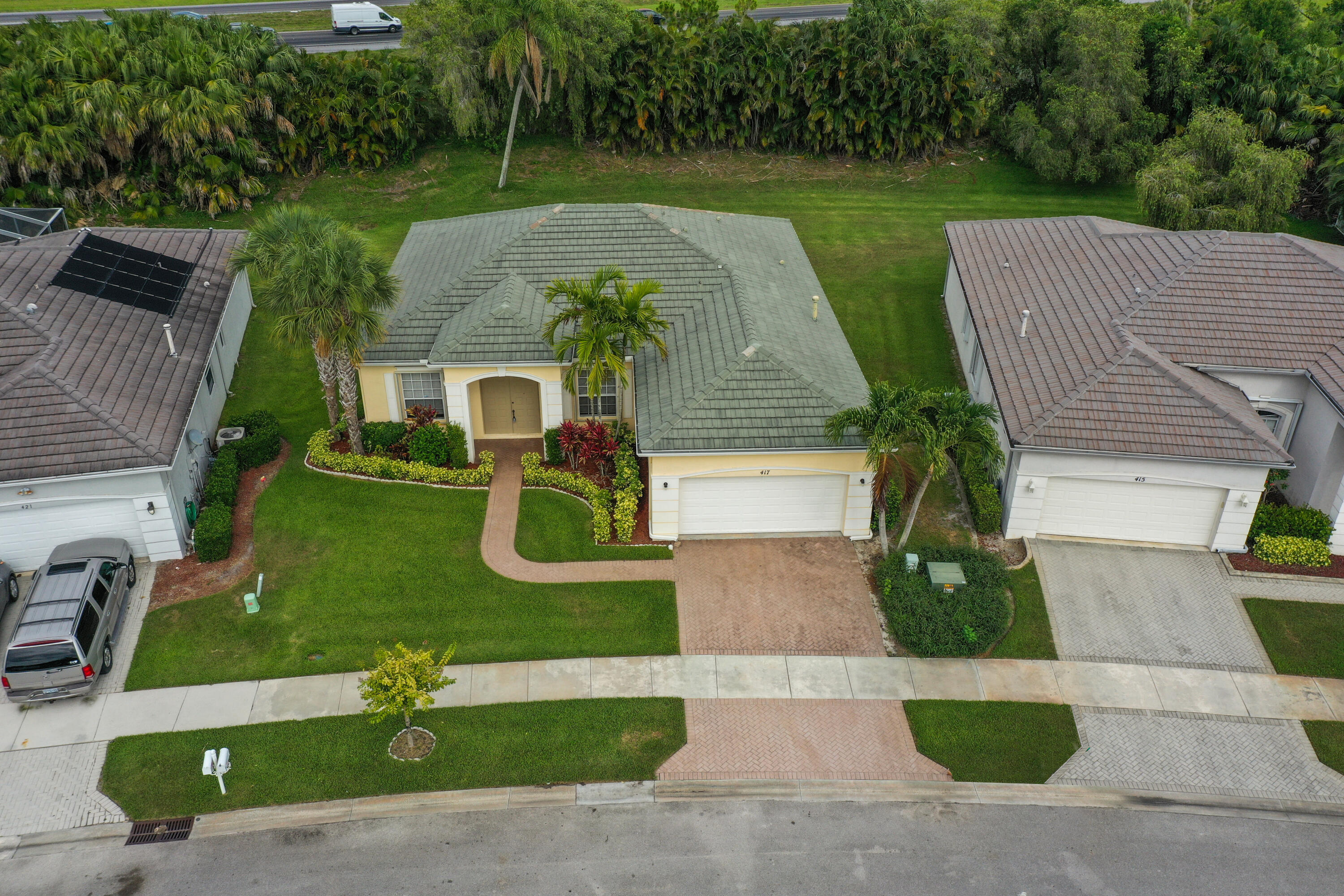 Photo May 25, 5 00 53 PM