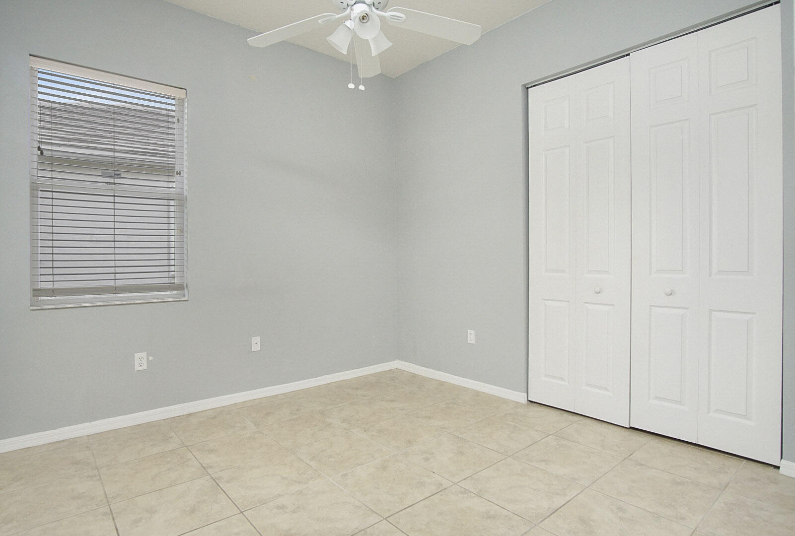 417 Southwest Blue Spring Court Port St. Lucie, FL 34986 - Photo 11 of 30 Photo May 25, 4 14 55 PM