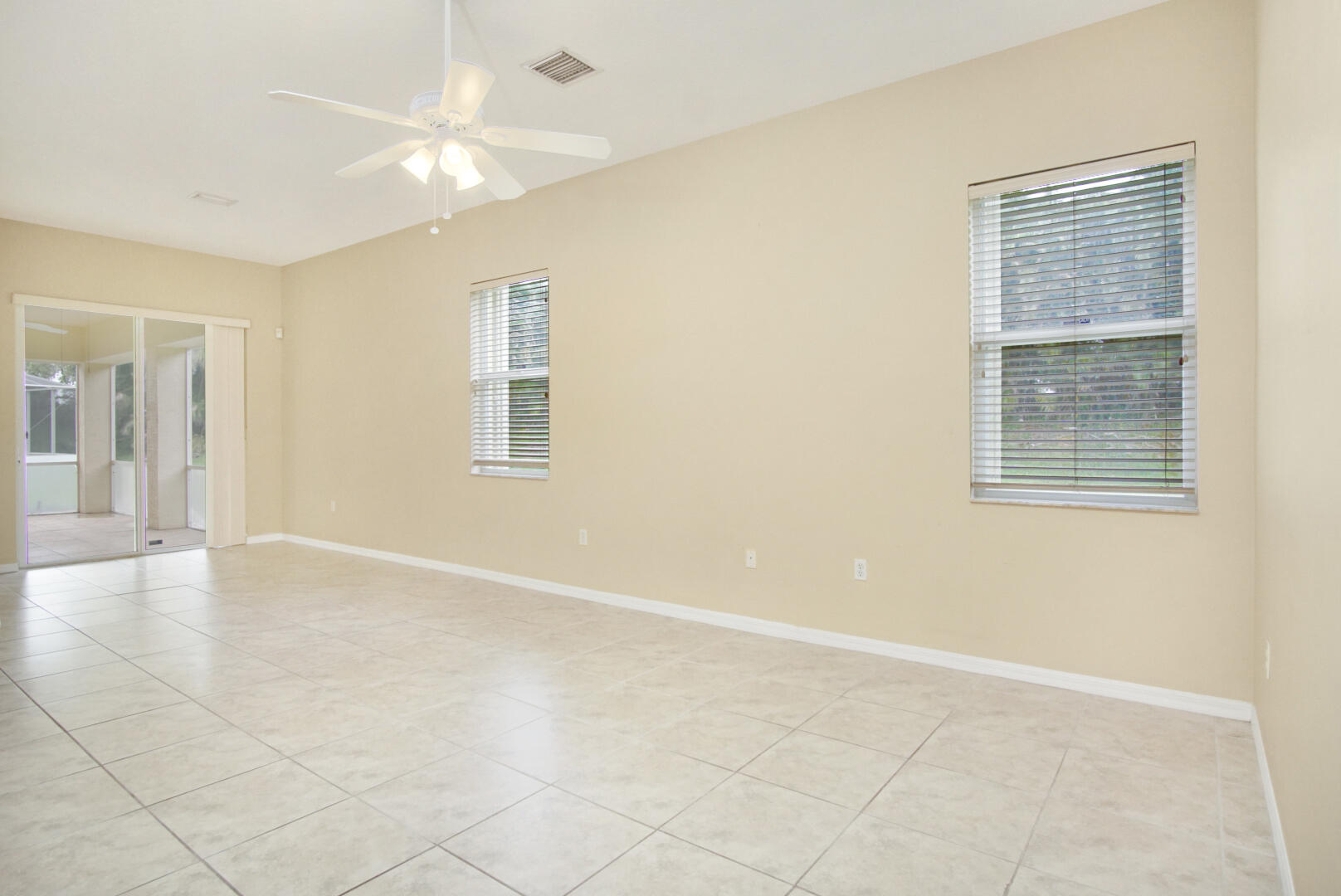 417 Southwest Blue Spring Court Port St. Lucie, FL 34986 - Photo 15 of 30 Photo May 25, 4 20 04 PM