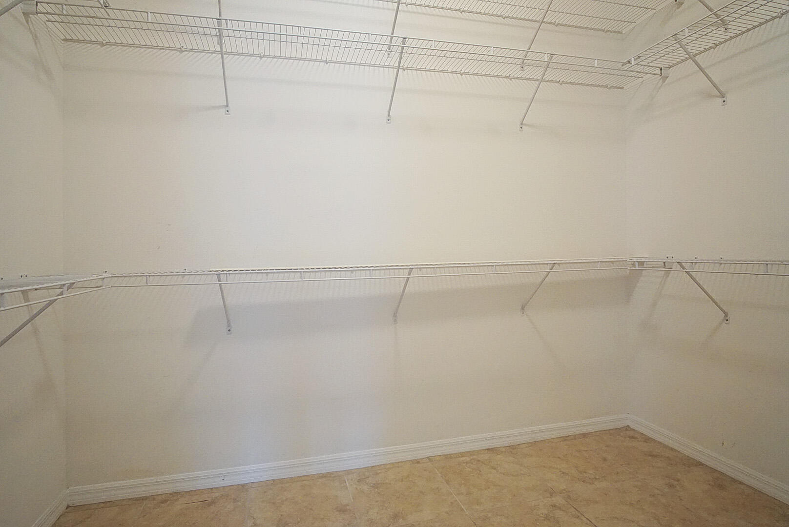 417 Southwest Blue Spring Court Port St. Lucie, FL 34986 - Photo 16 of 30 Photo May 25, 4 25 08 PM