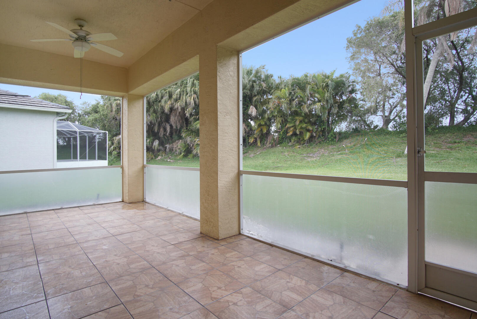 417 Southwest Blue Spring Court Port St. Lucie, FL 34986 - Photo 21 of 30 Photo May 25, 4 31 43 PM