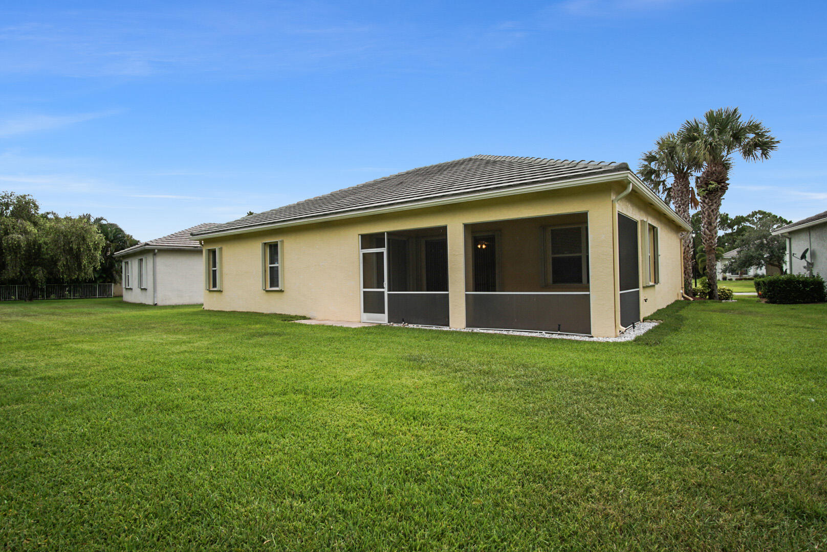 417 Southwest Blue Spring Court Port St. Lucie, FL 34986 - Photo 23 of 30 Photo May 25, 3 58 41 PM