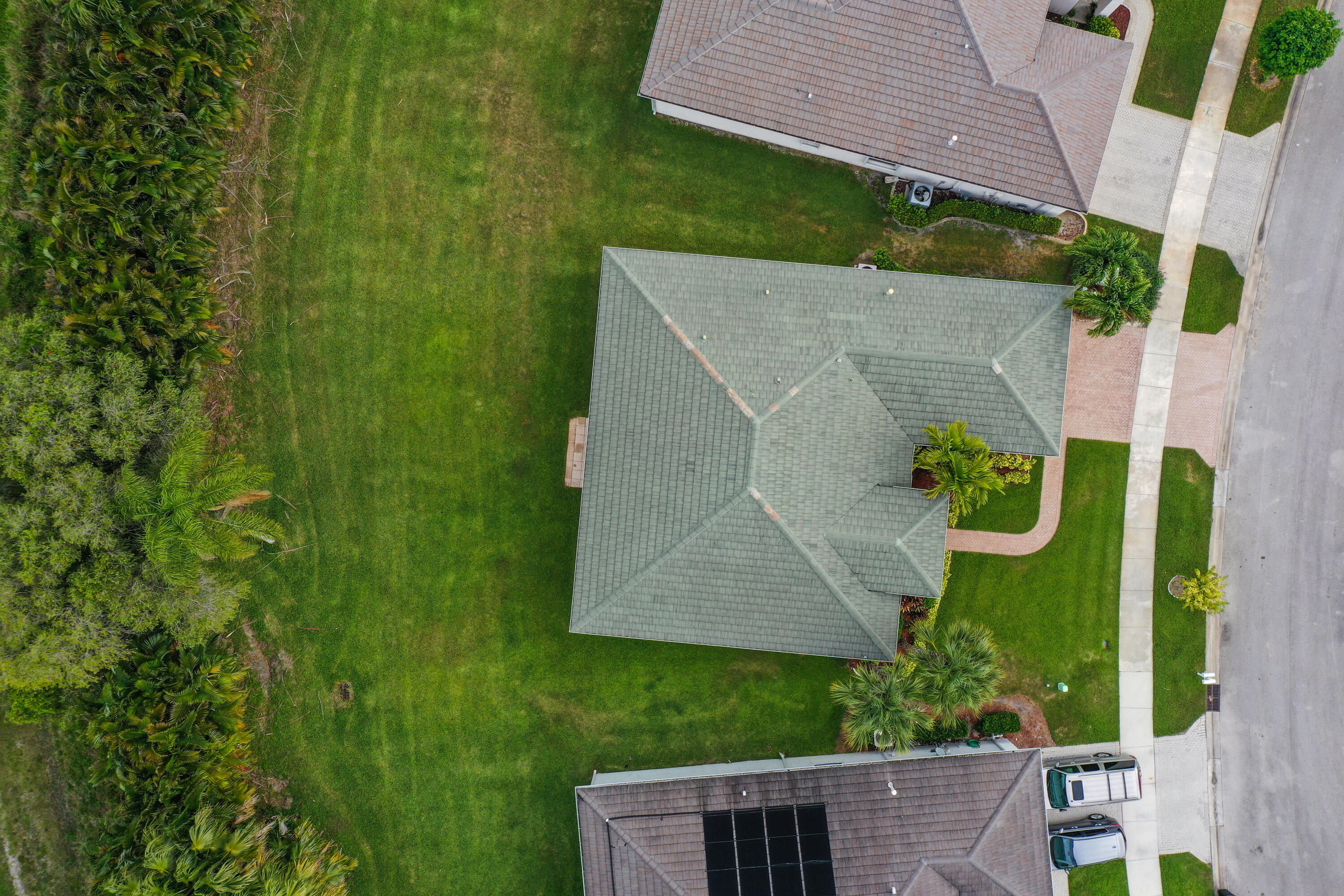 417 Southwest Blue Spring Court Port St. Lucie, FL 34986 - Photo 25 of 30 Photo May 25, 5 01 14 PM