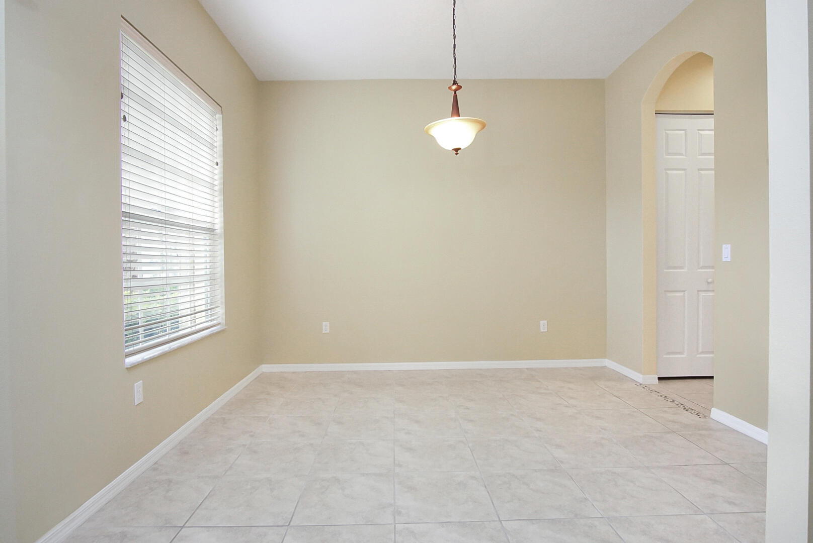 417 Southwest Blue Spring Court Port St. Lucie, FL 34986 - Photo 10 of 30 Photo May 25, 4 02 47 PM