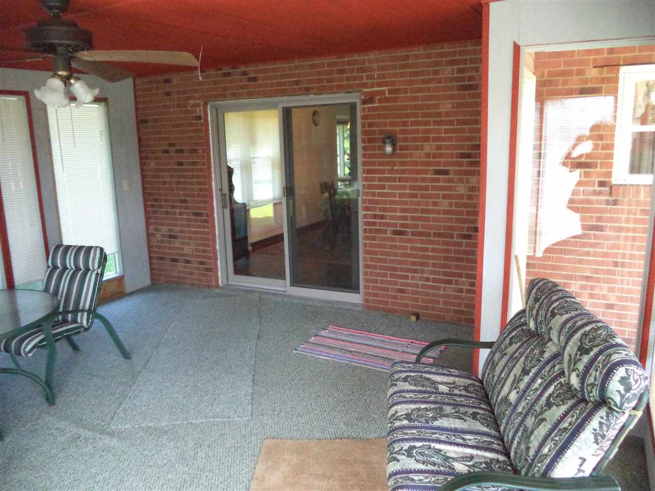 902 Hogrefe Road Independence, KY 41051 - Photo 15 of 30 Gallery Image 15