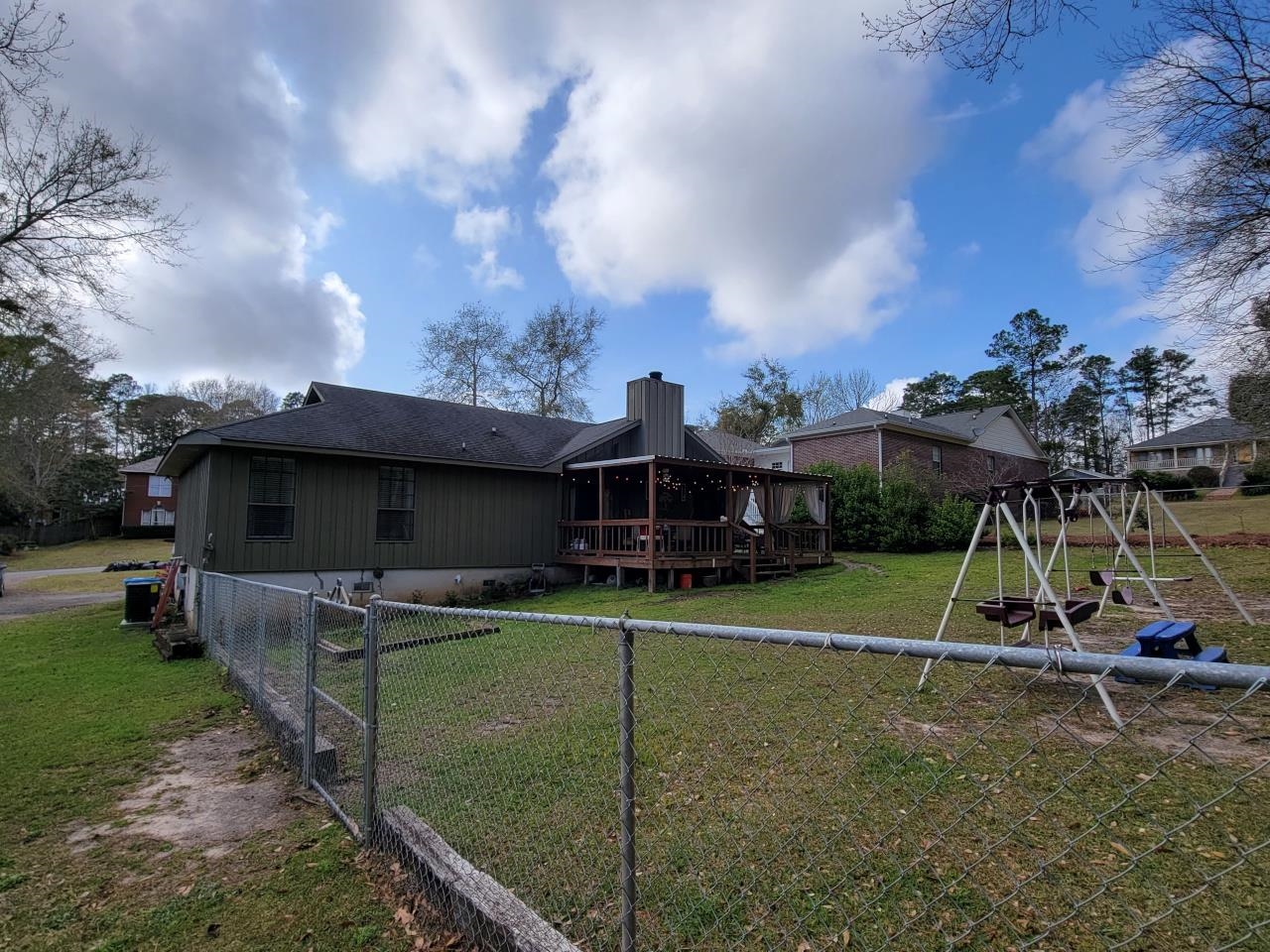 4 Navy Lane Daphne, AL 36527 - Photo 25 of 32
